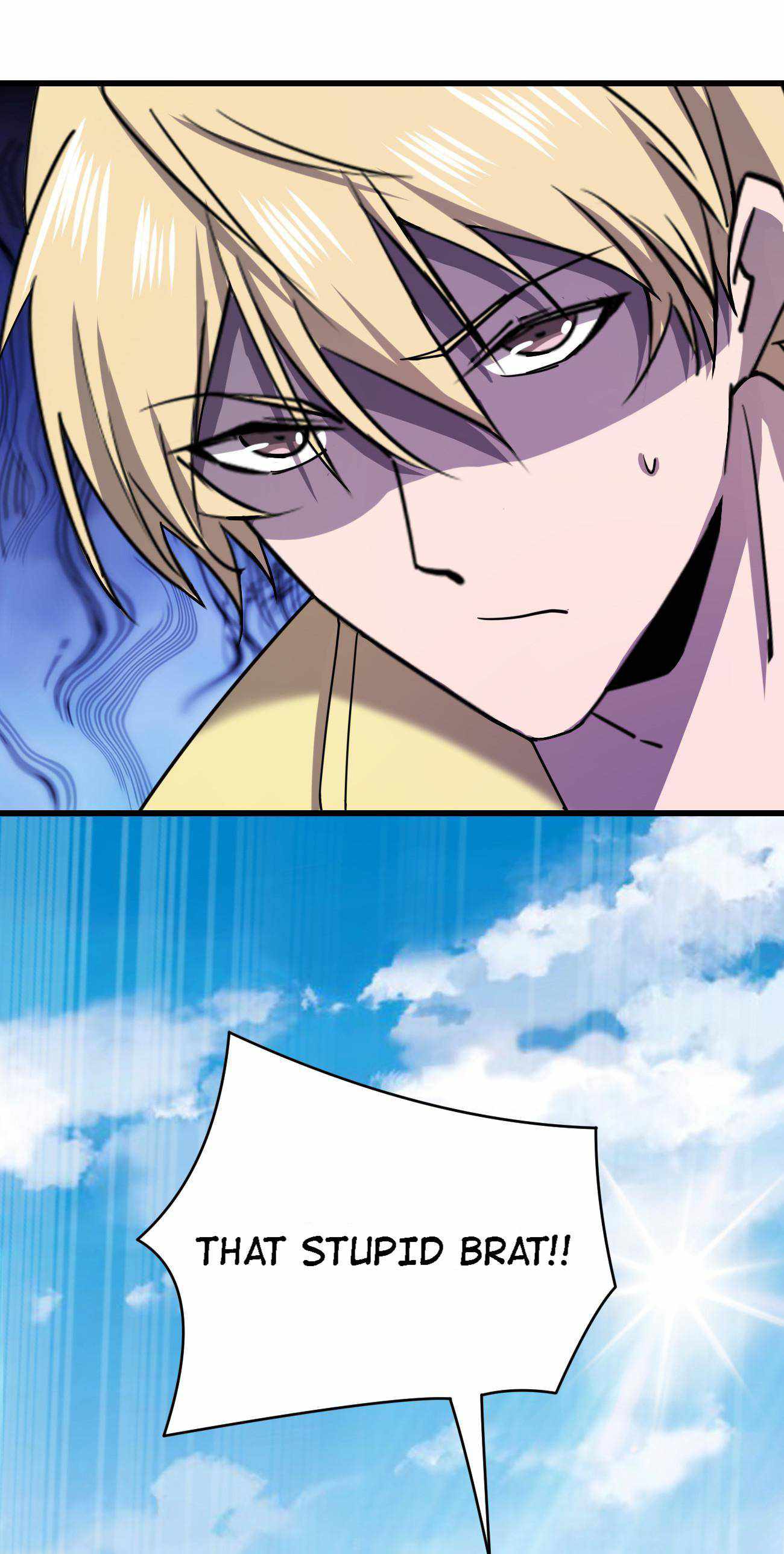 54
