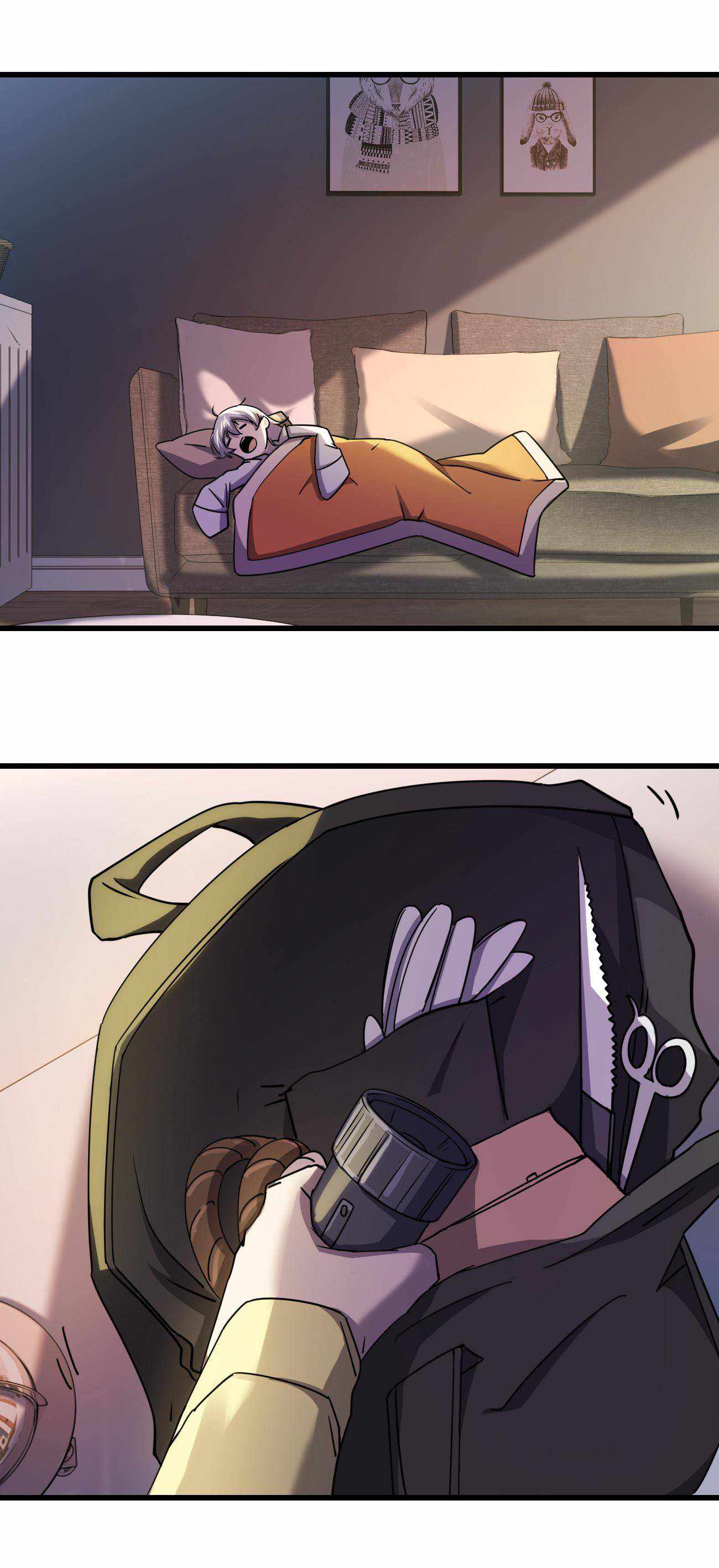 43