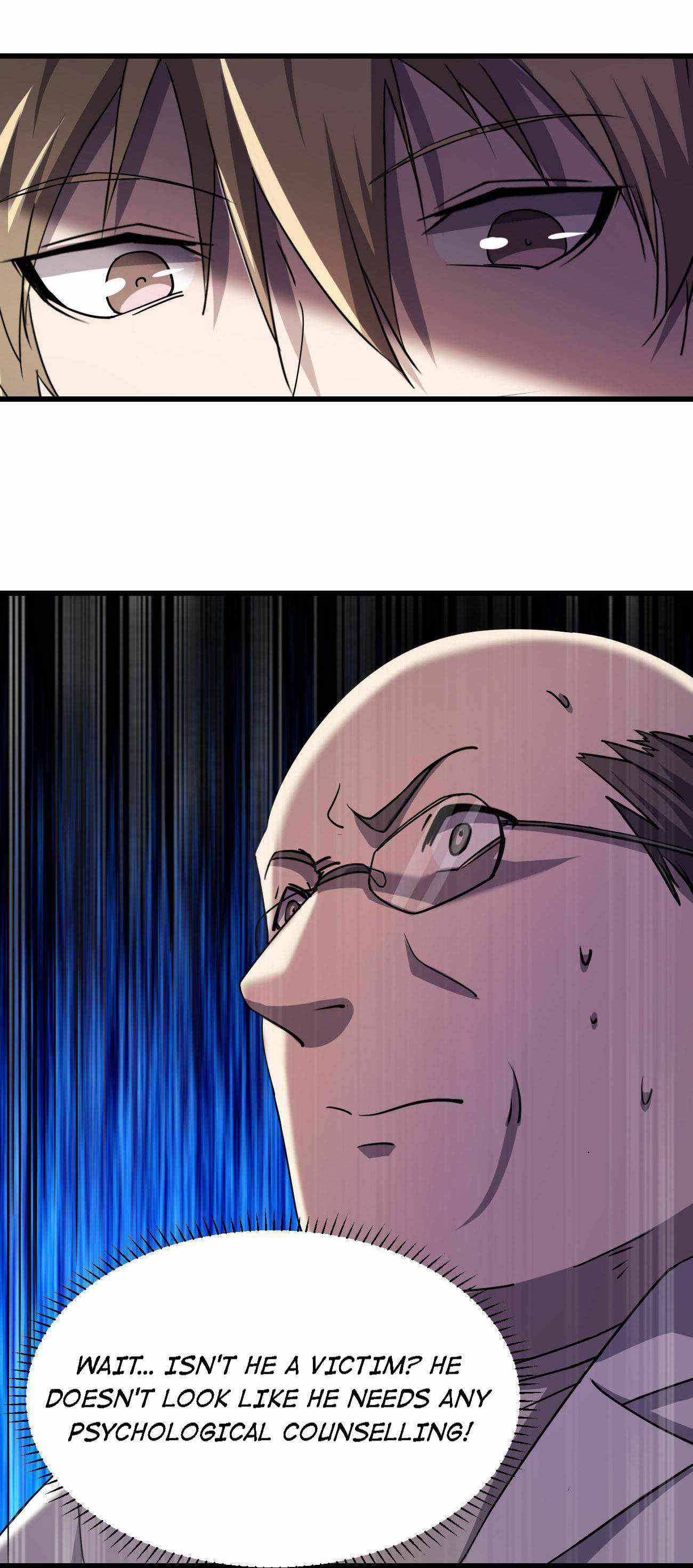 63