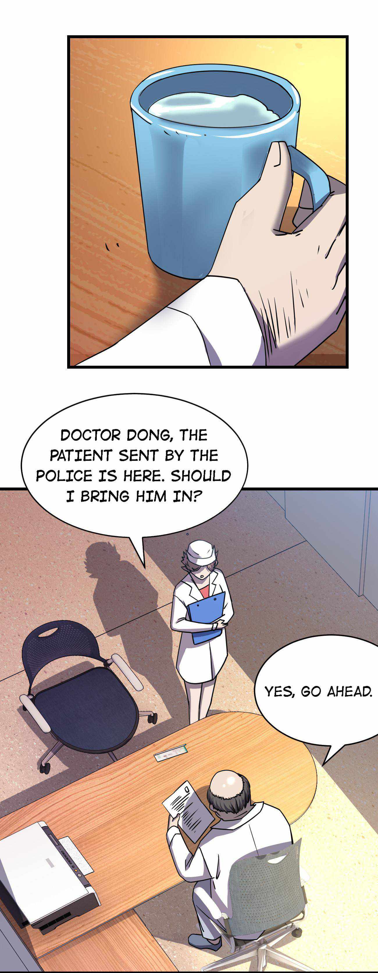 57