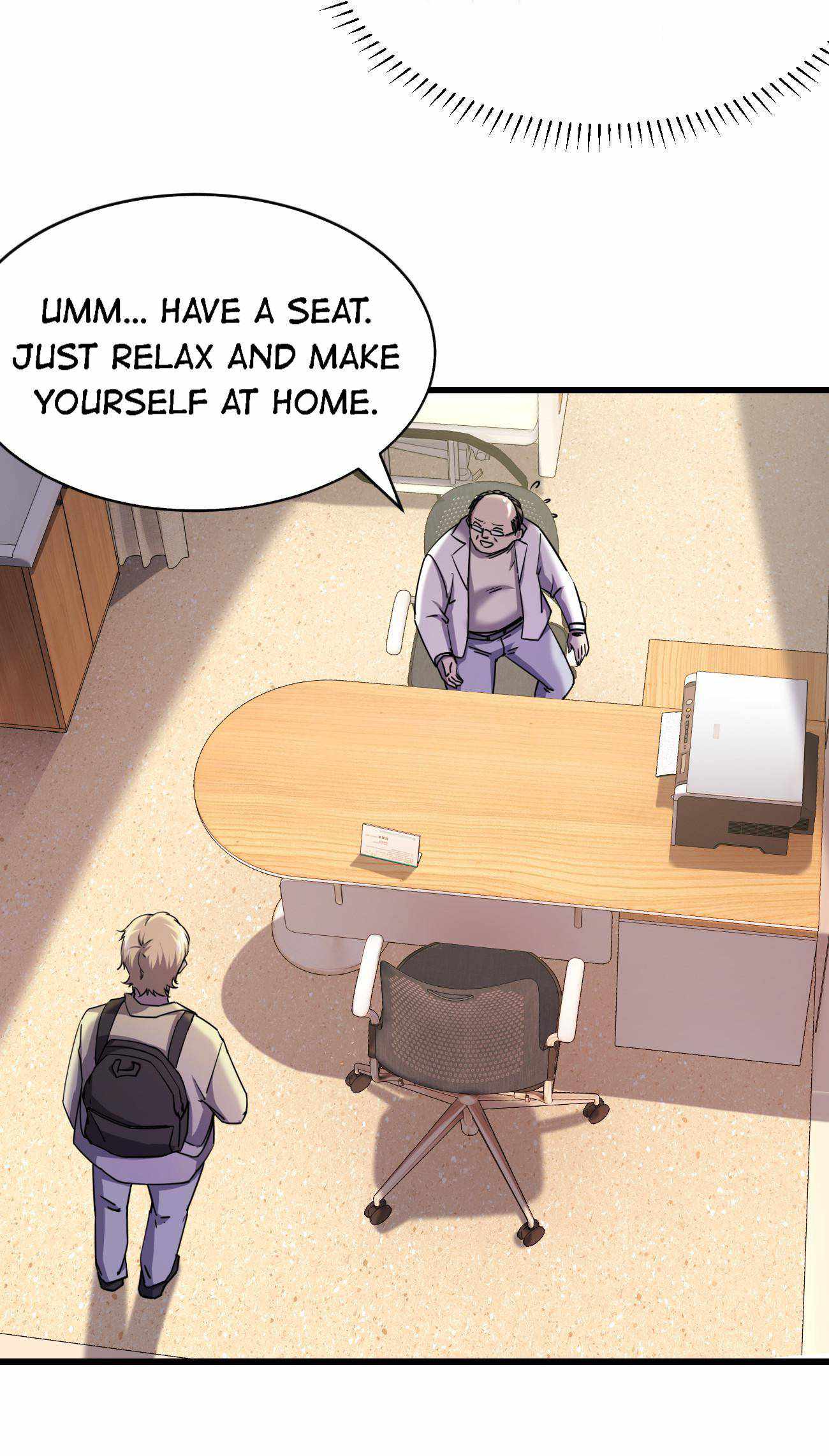 65