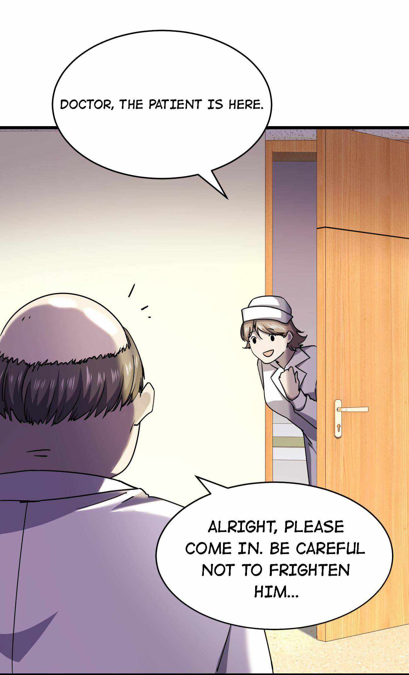 60