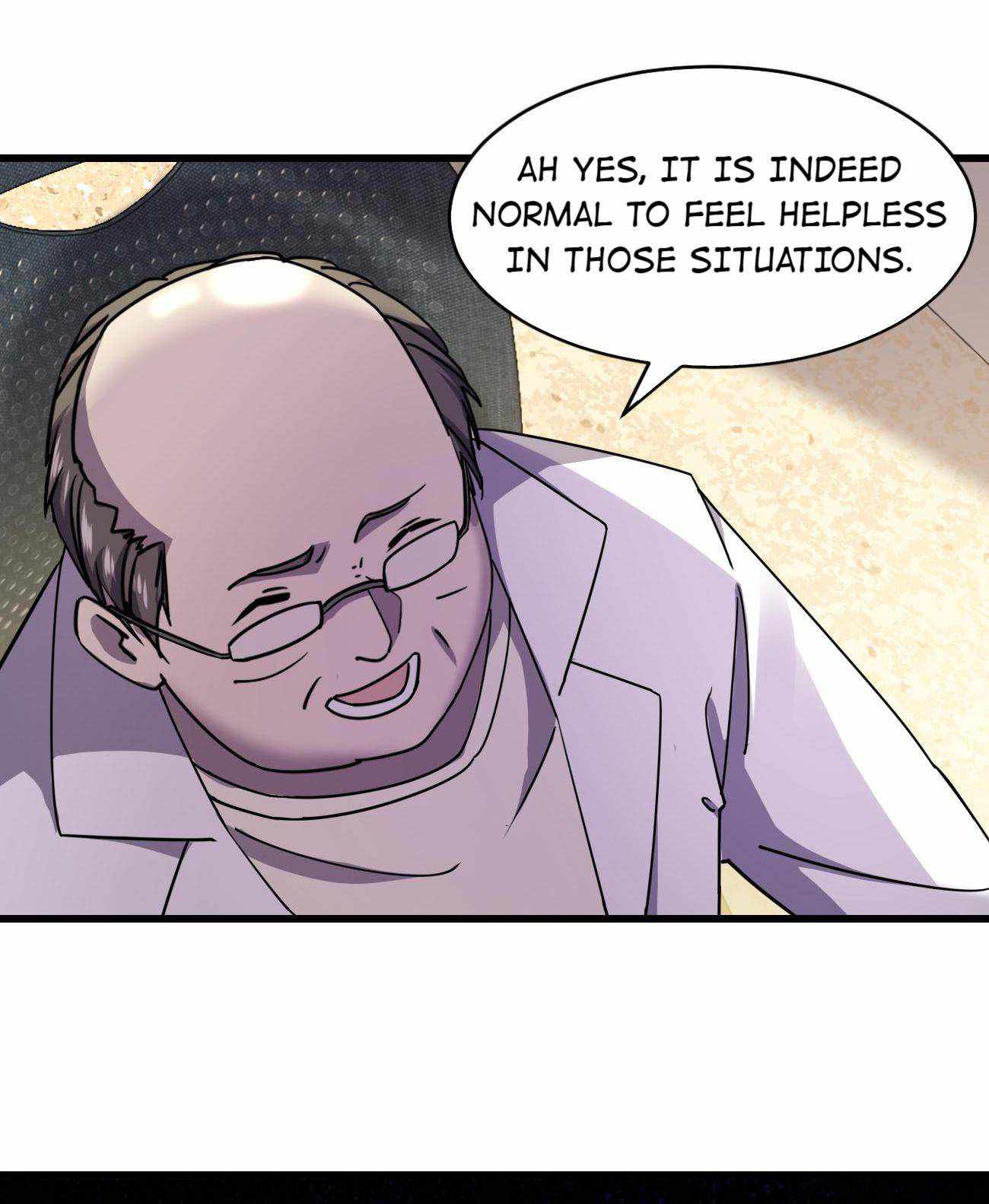 70