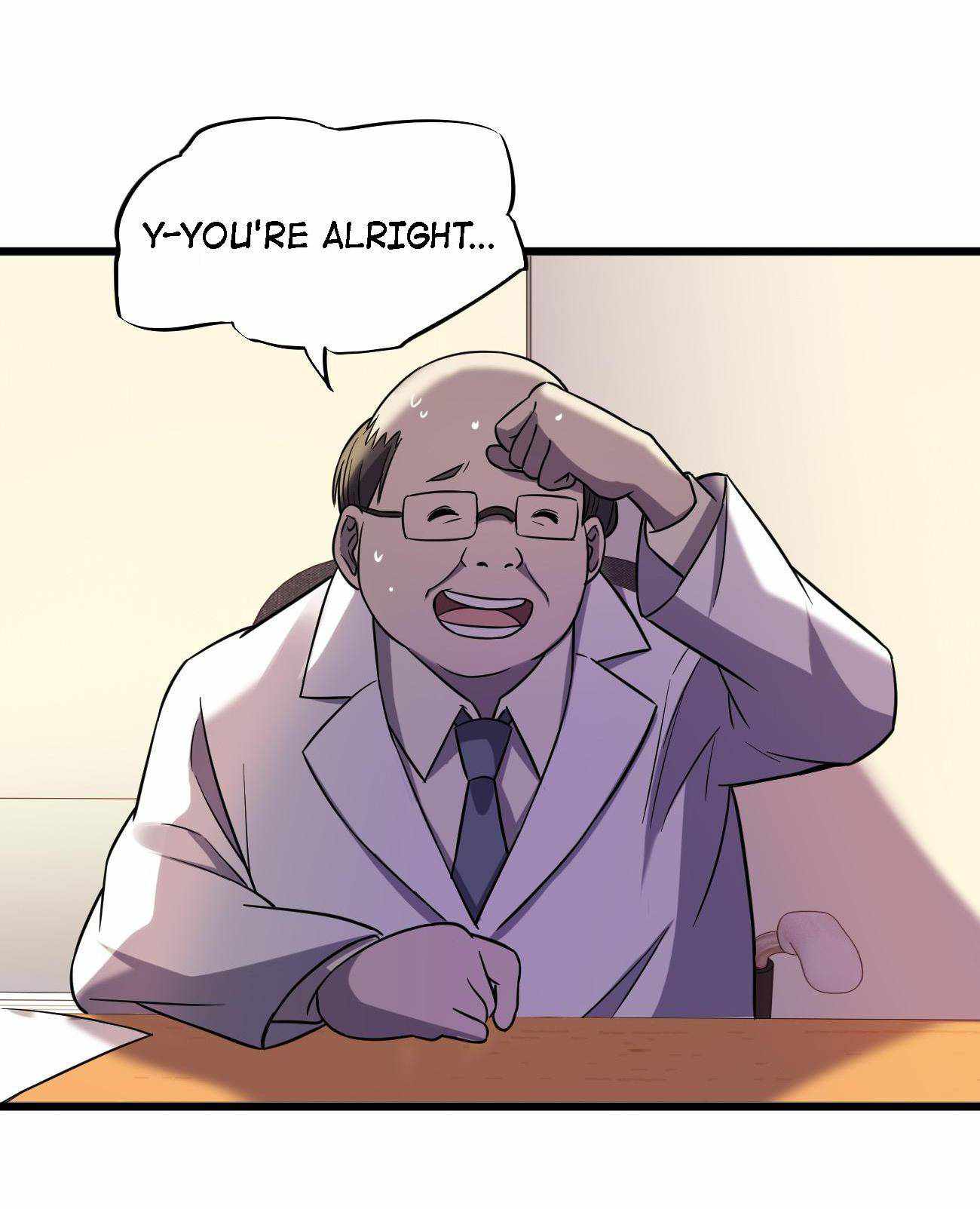 38