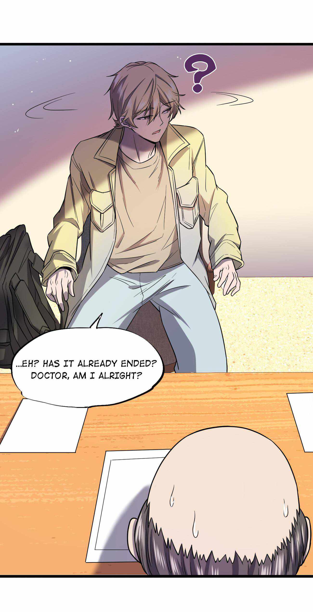 37