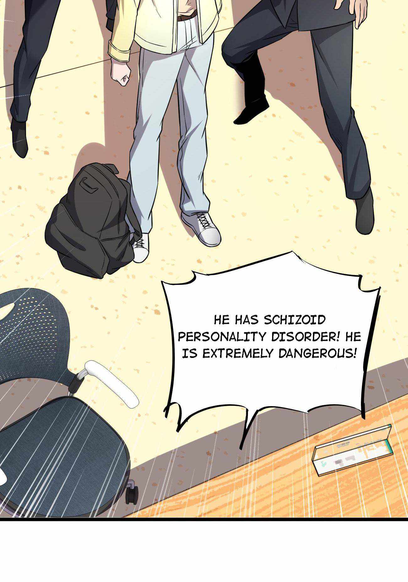 53