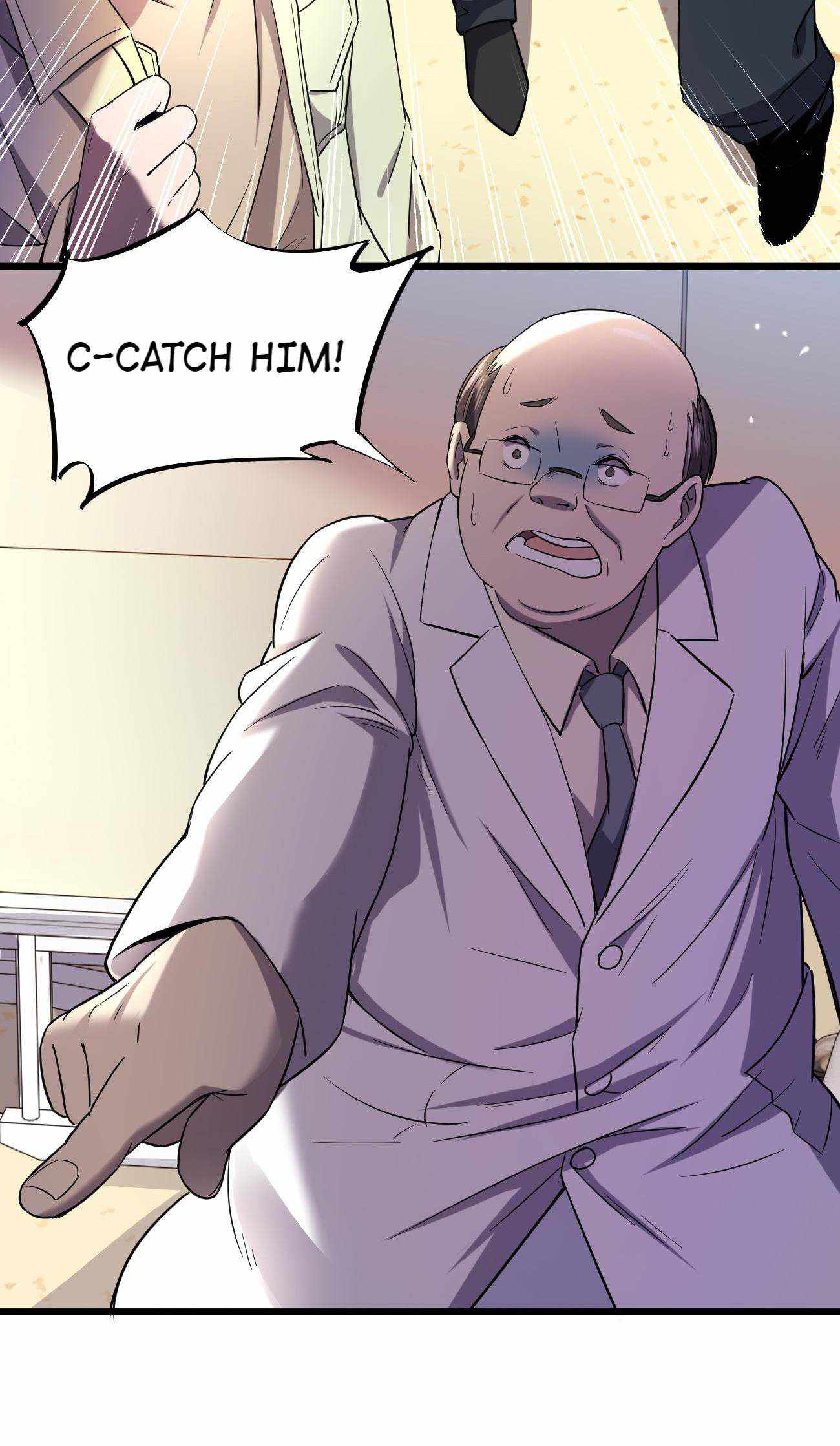 51