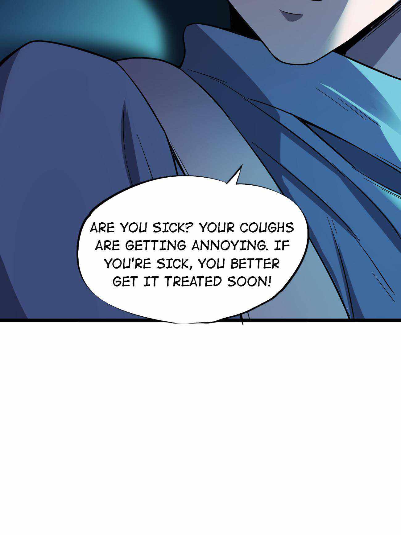 69