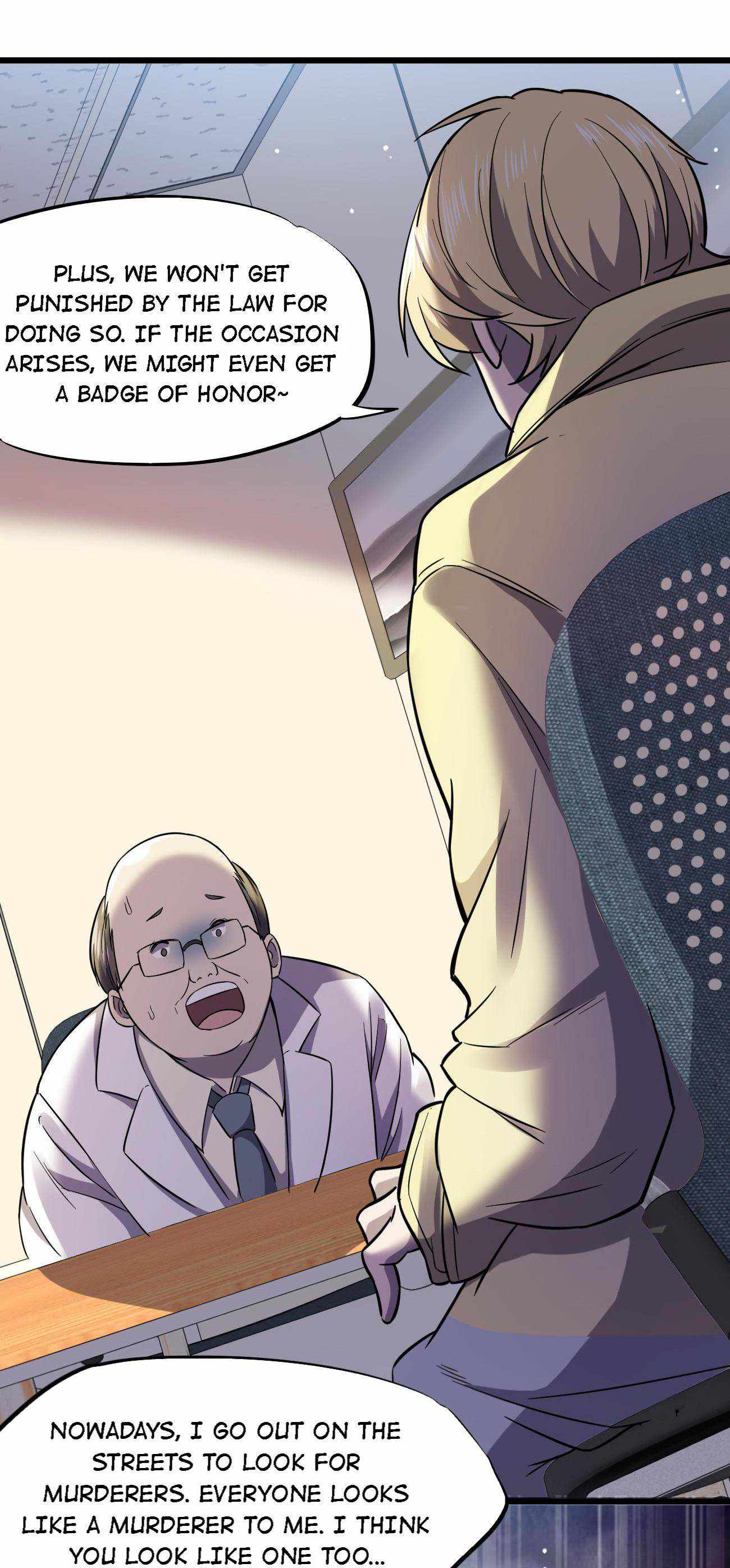 33