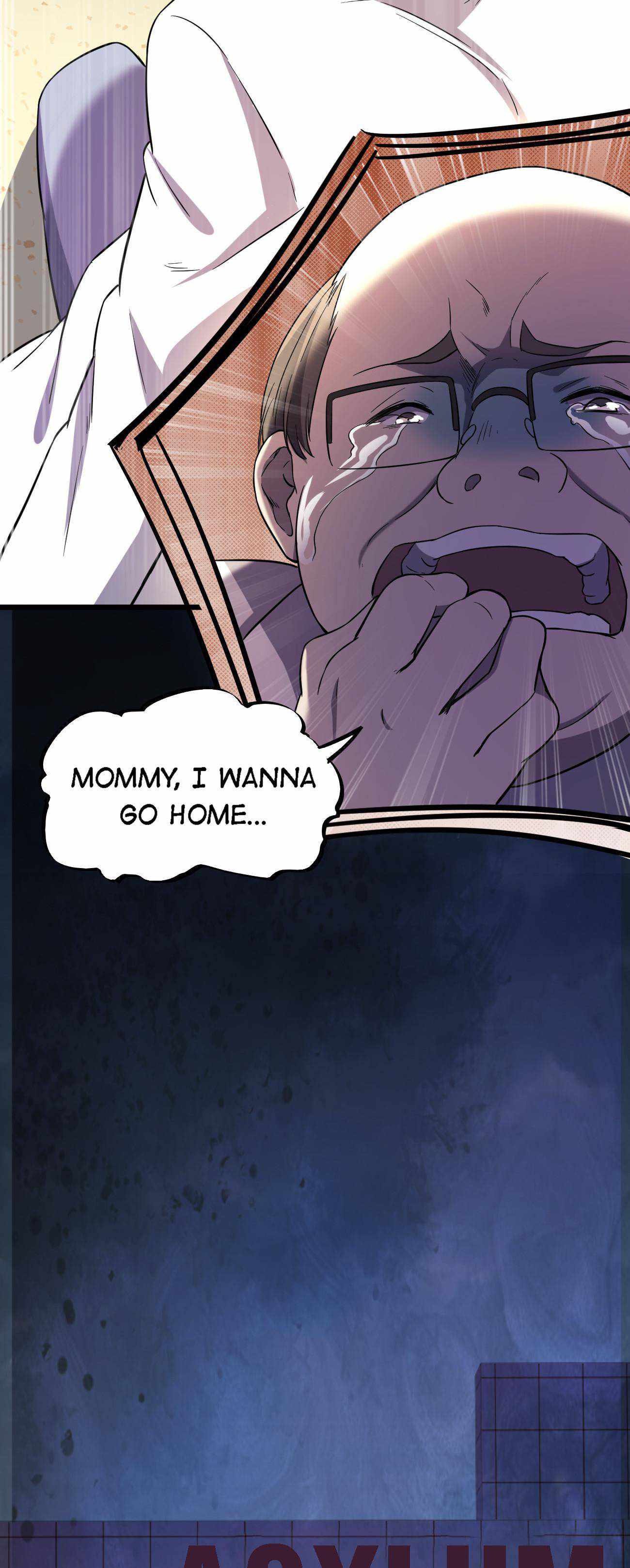 61
