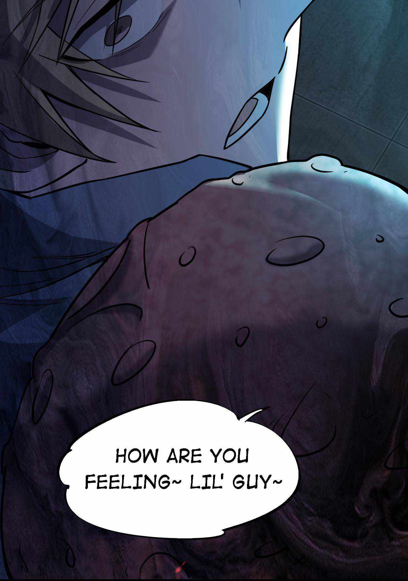 76