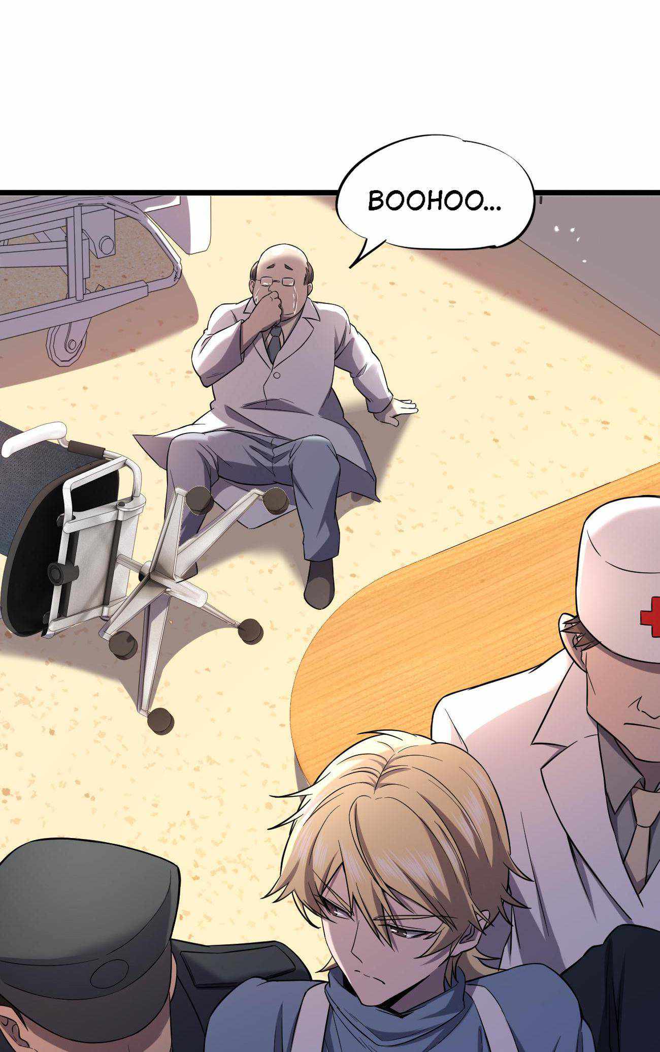 58