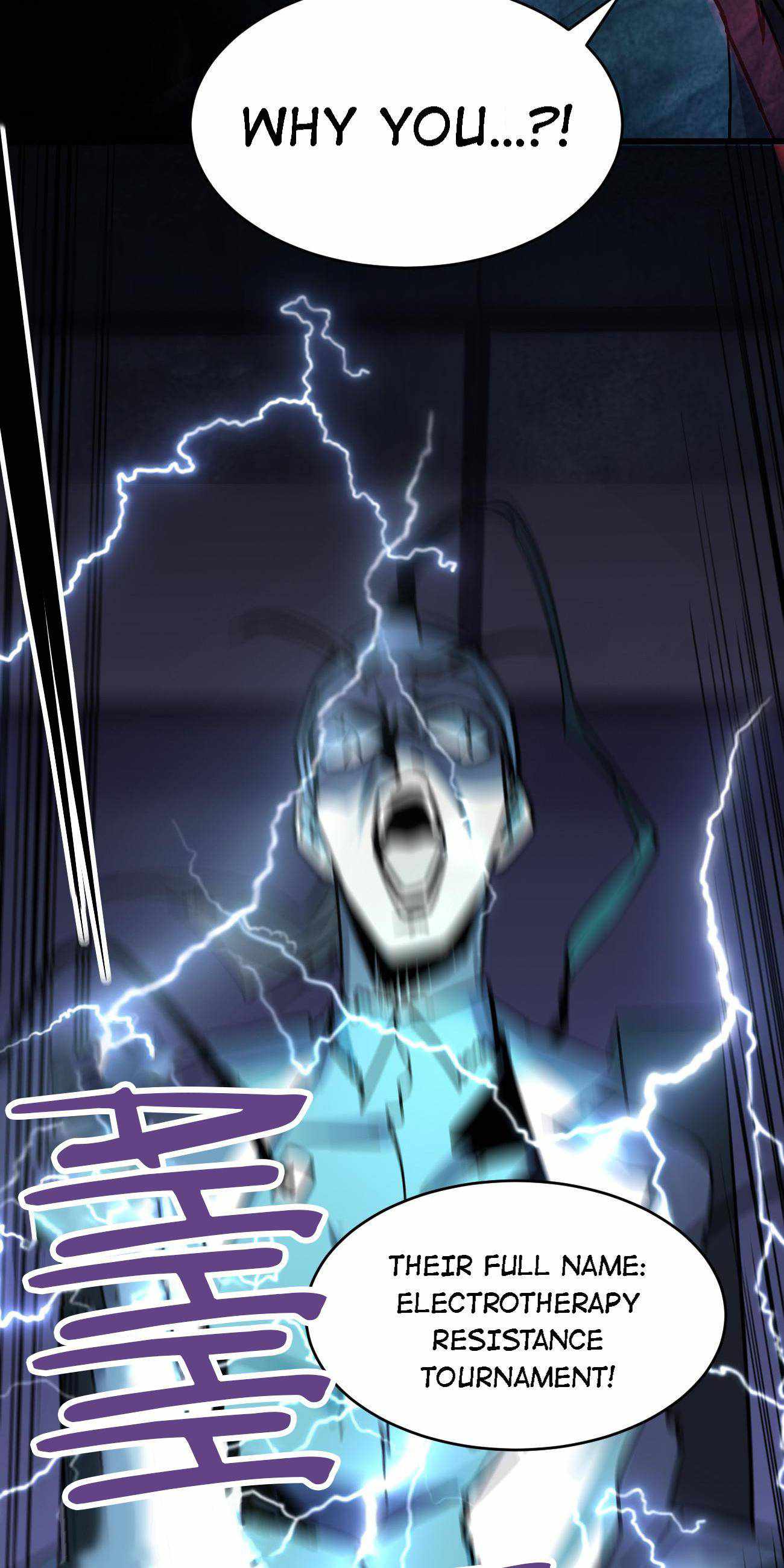 75