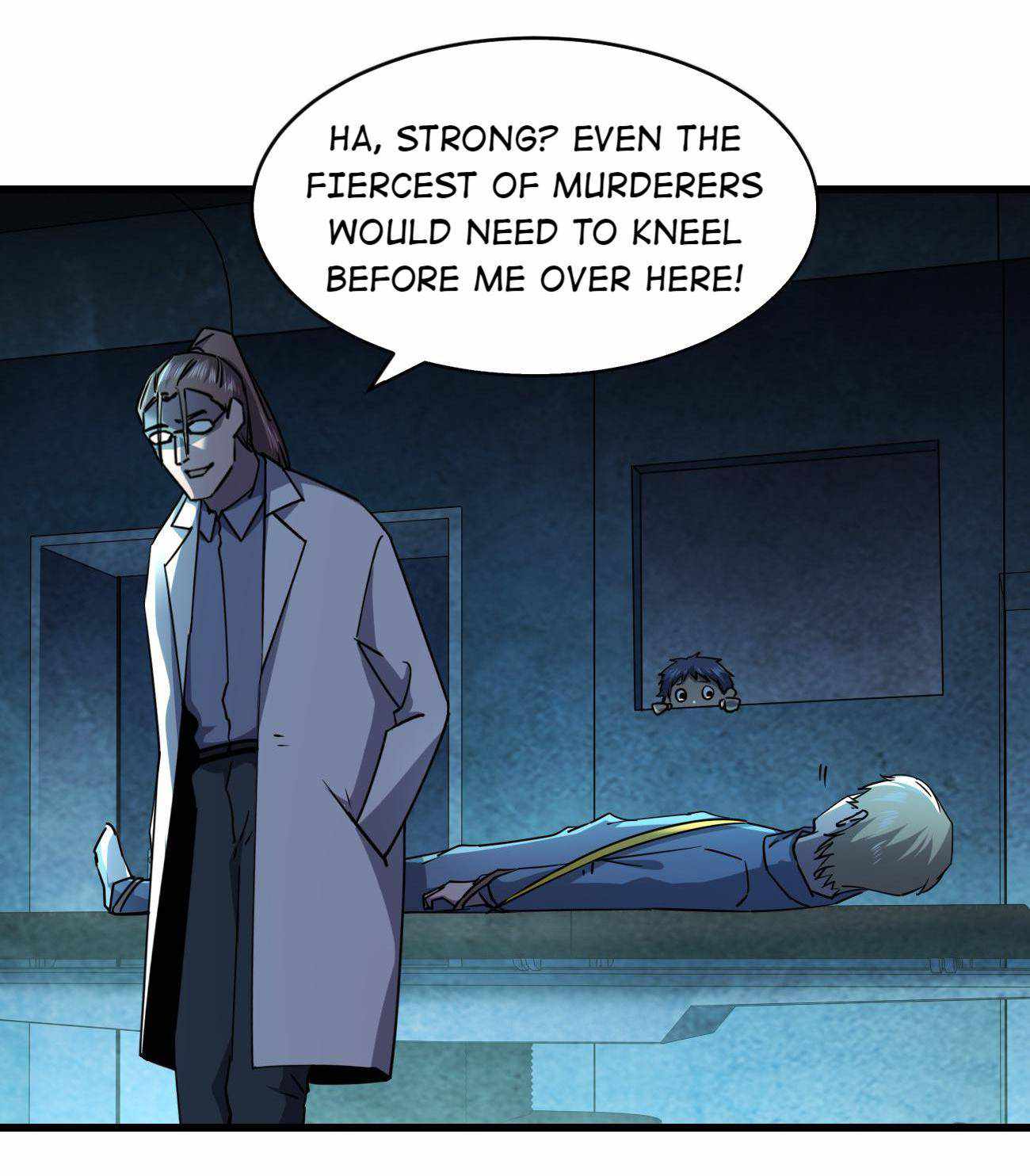 56
