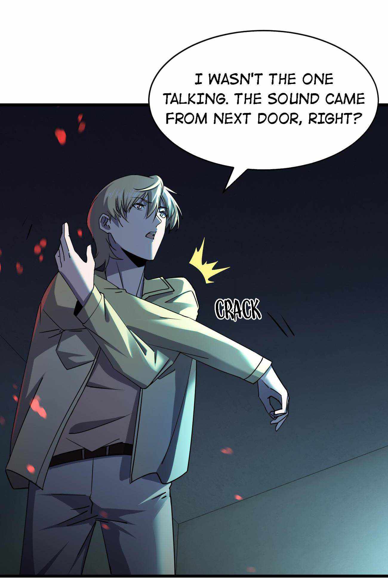 32