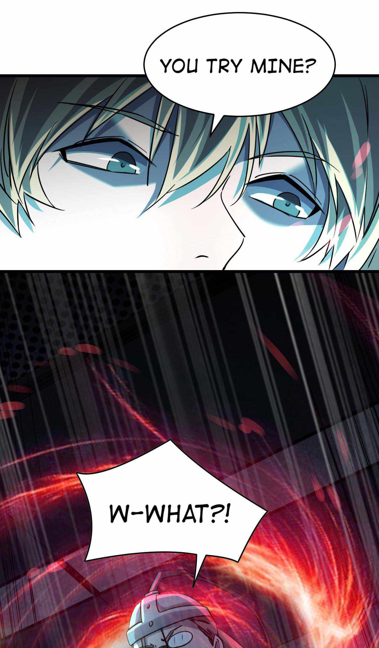 72