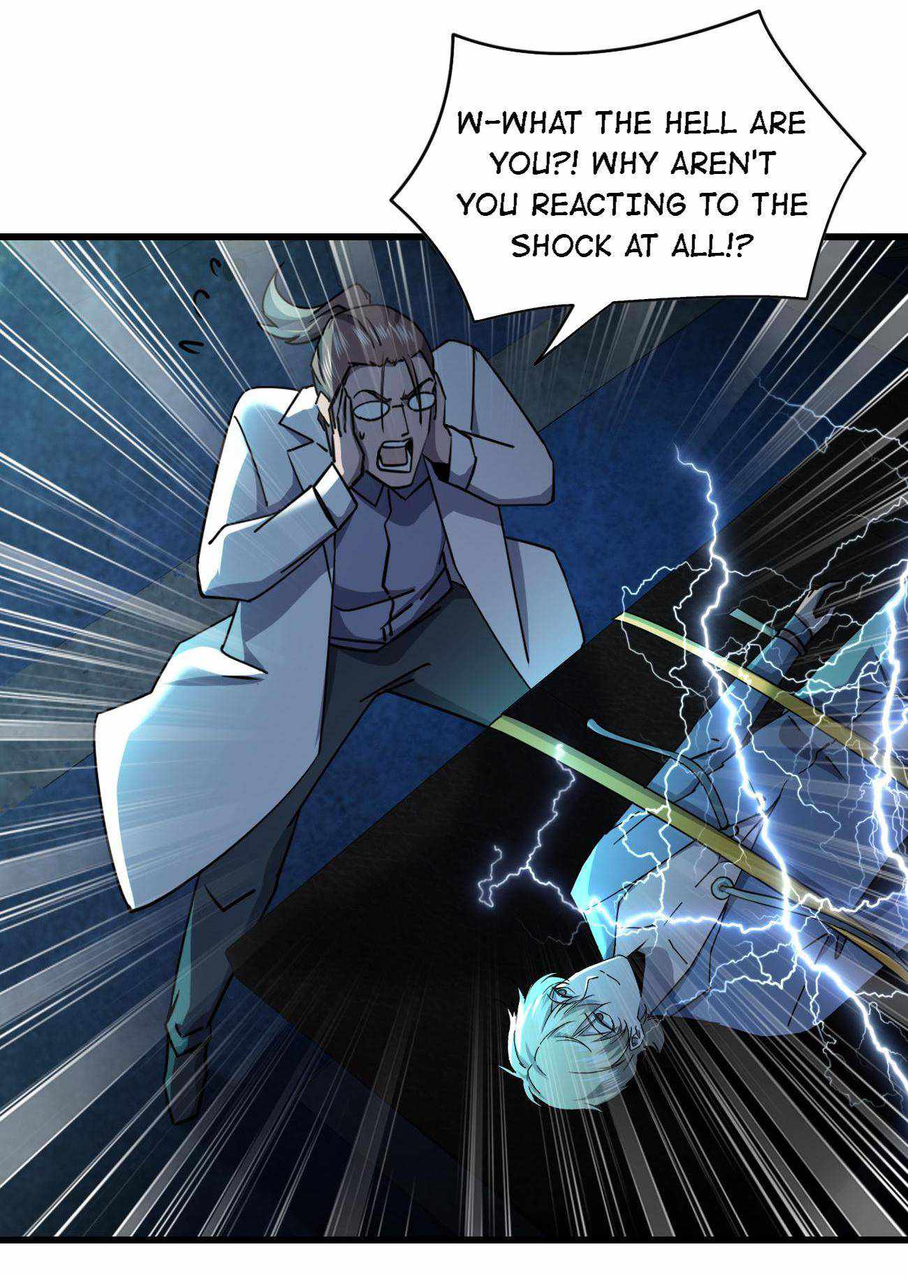 70