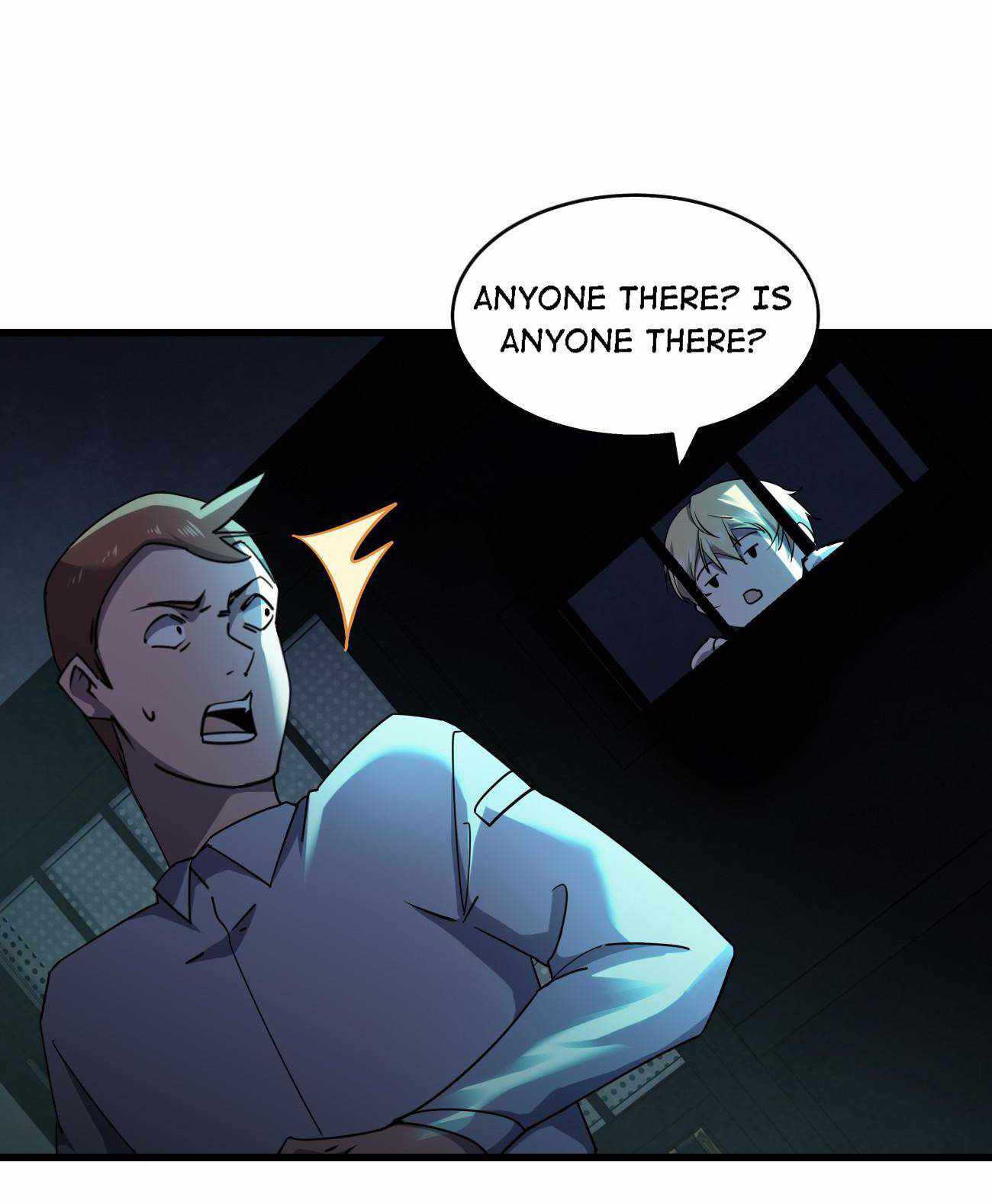 38