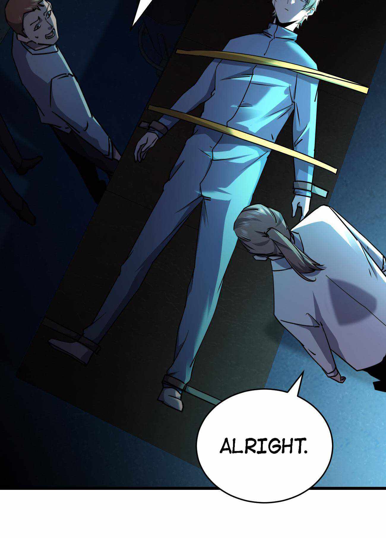 47