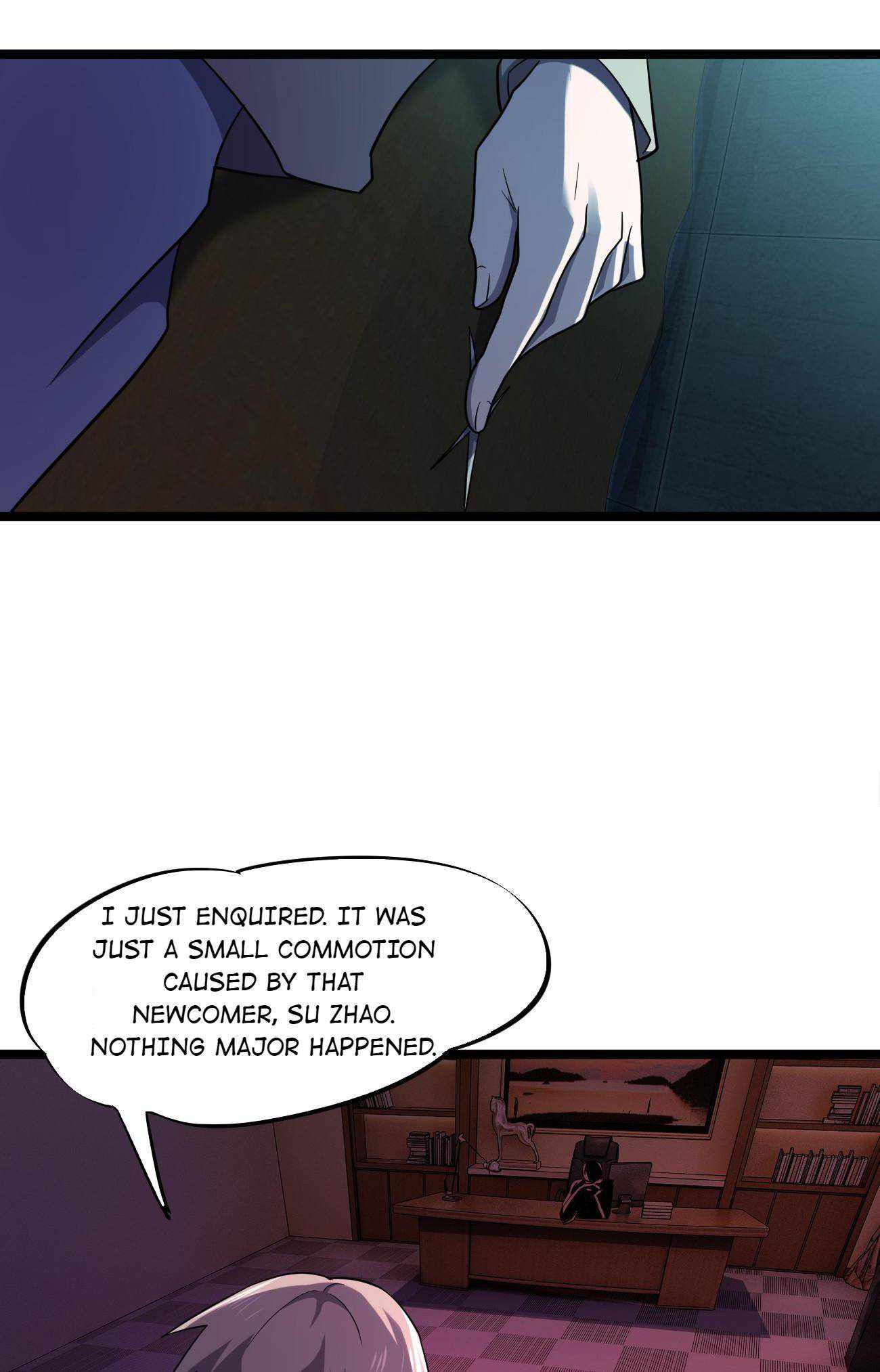 43