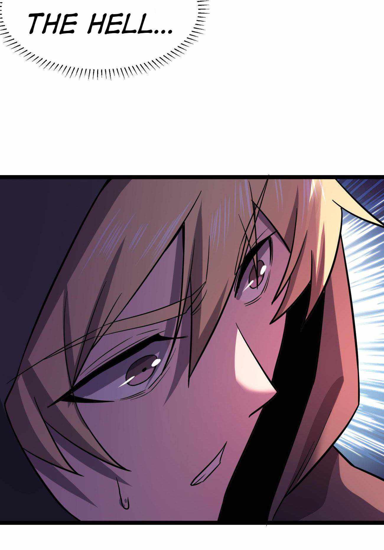 61