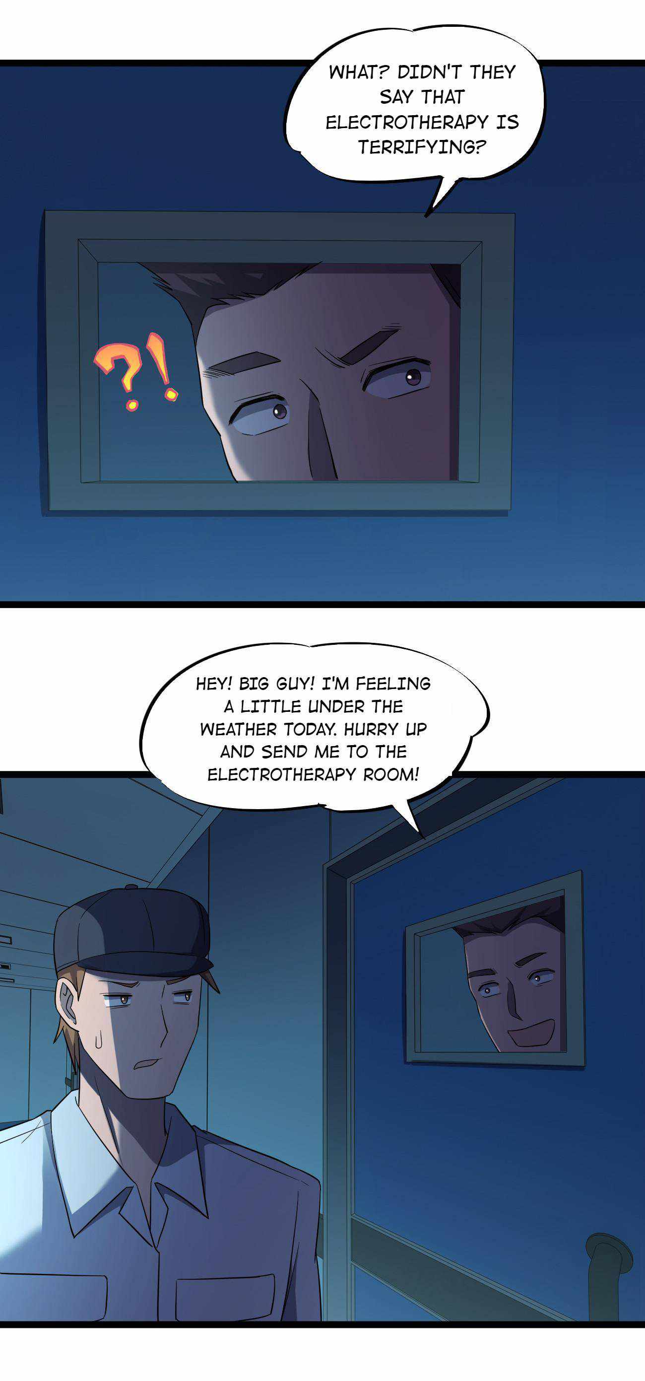 38
