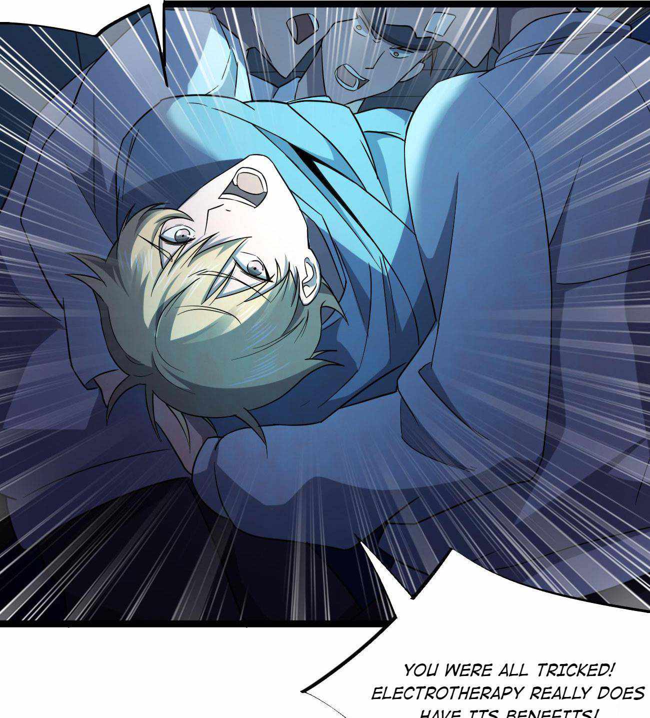 36
