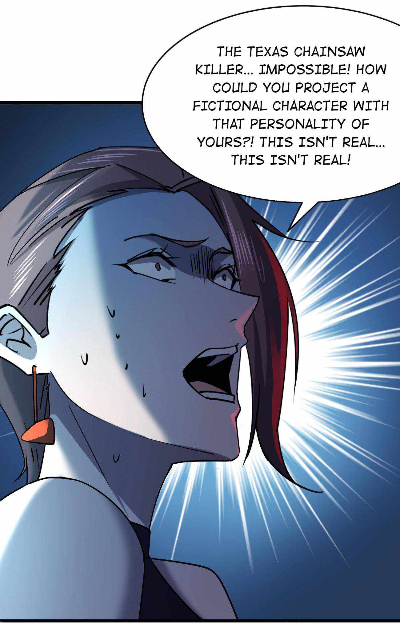 57