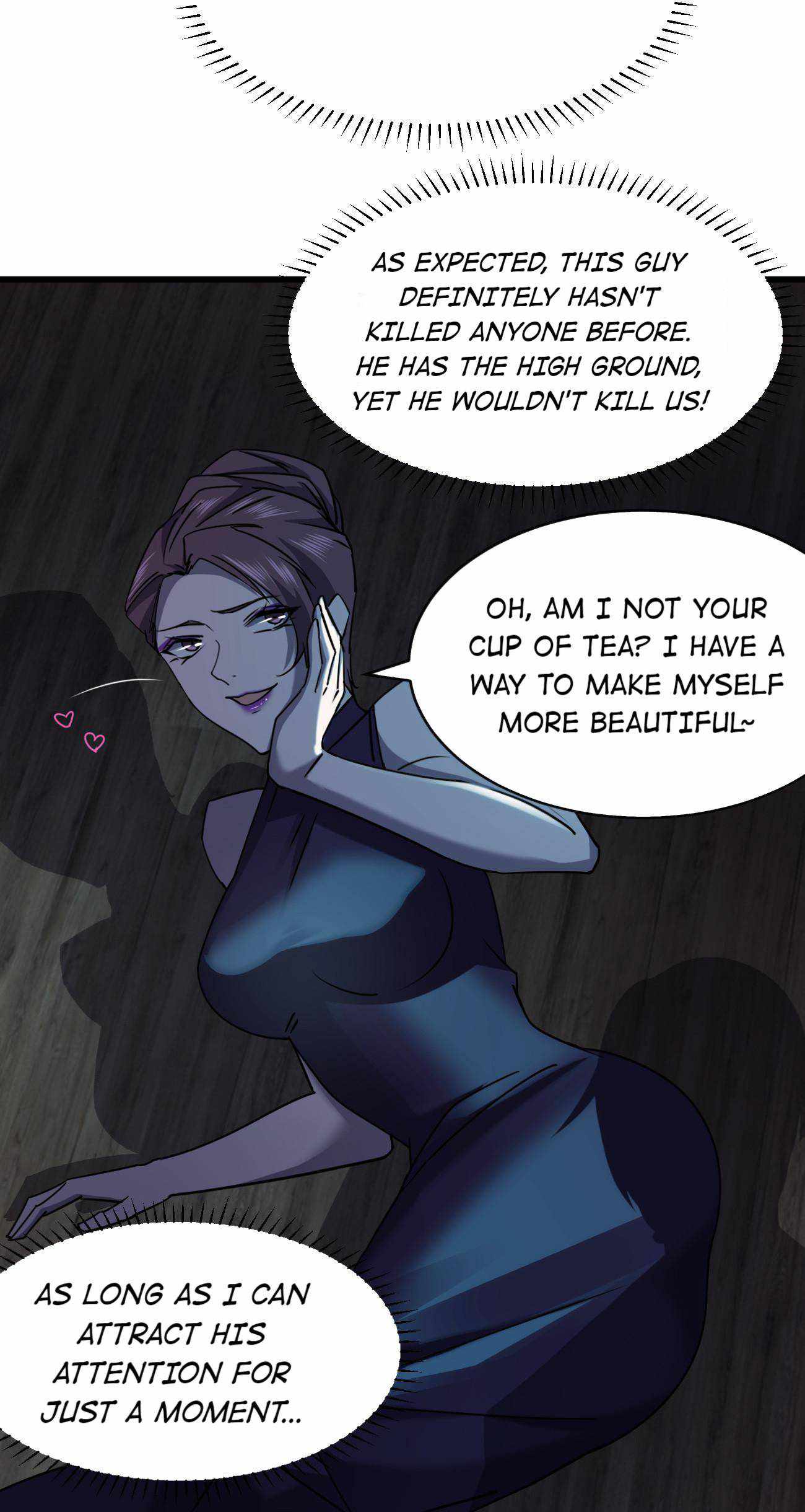 49