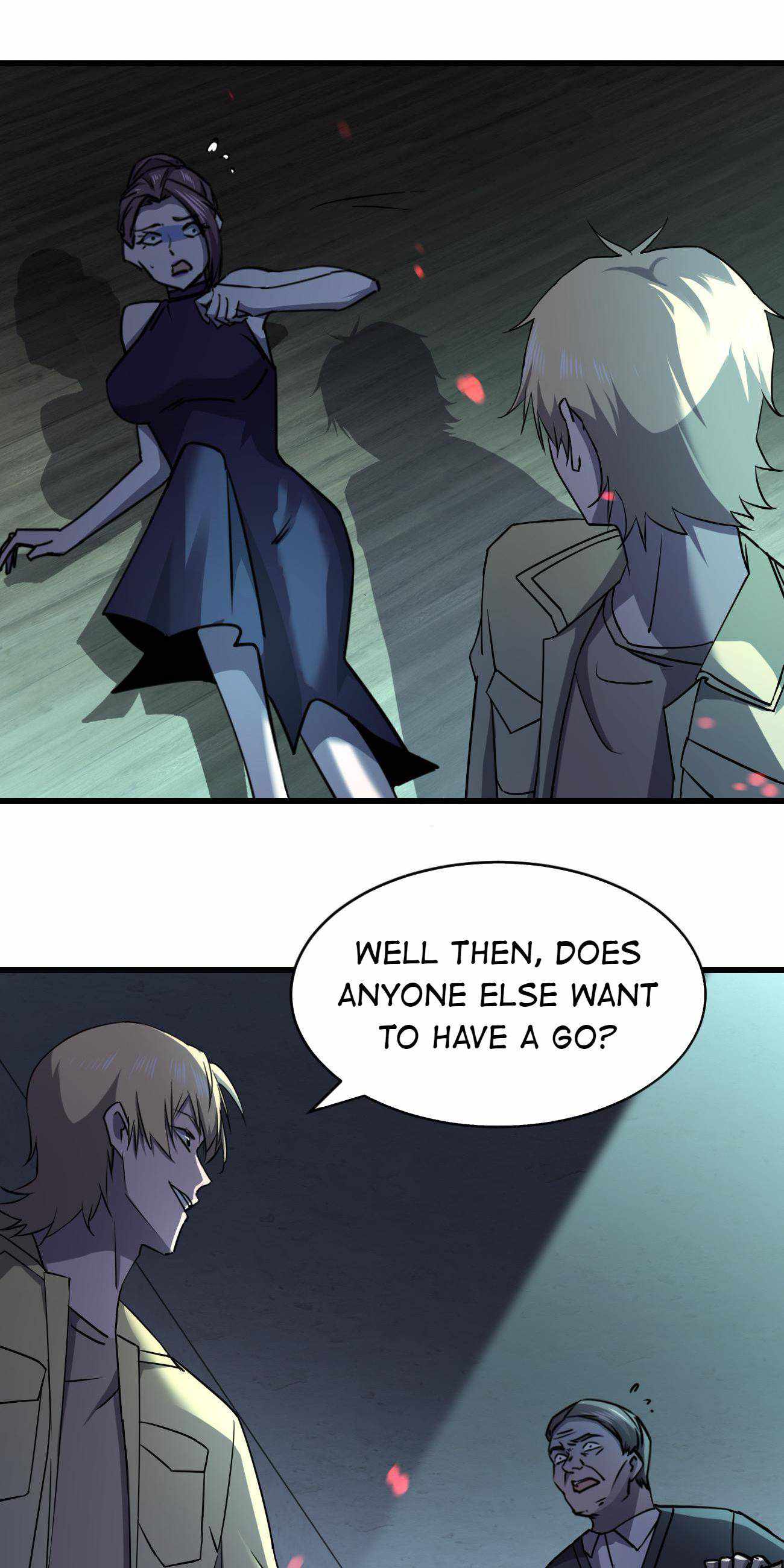 36