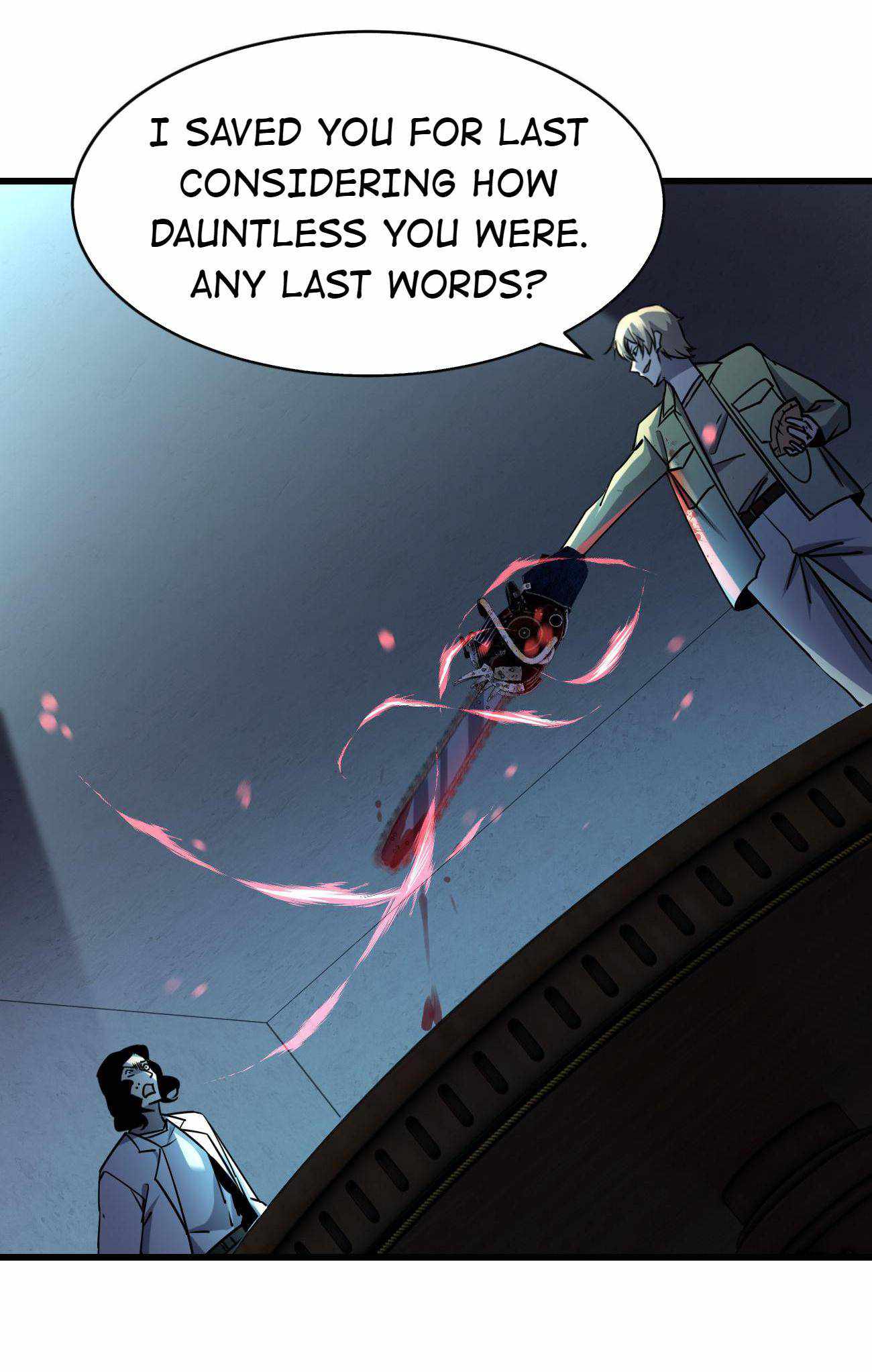 62