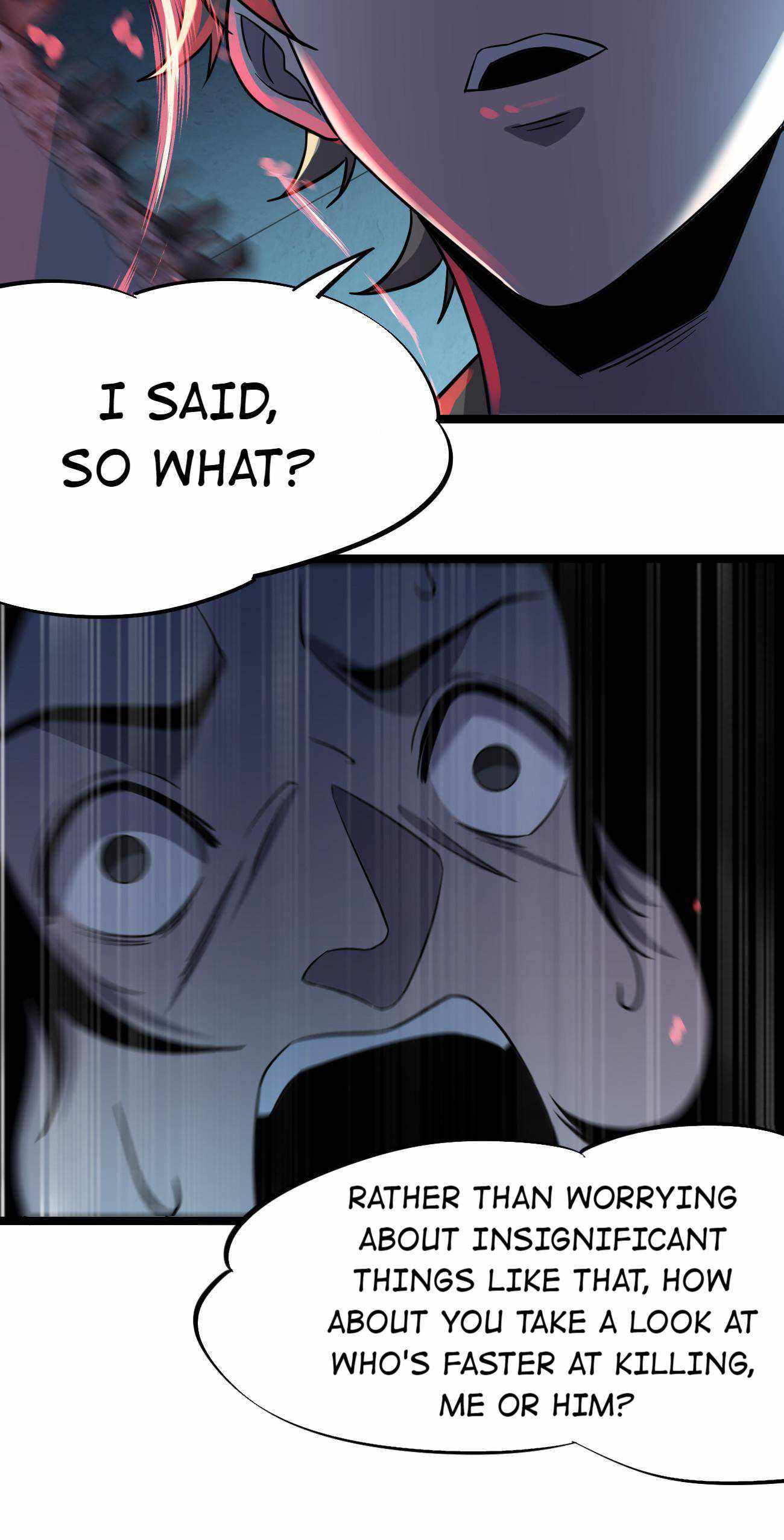 41
