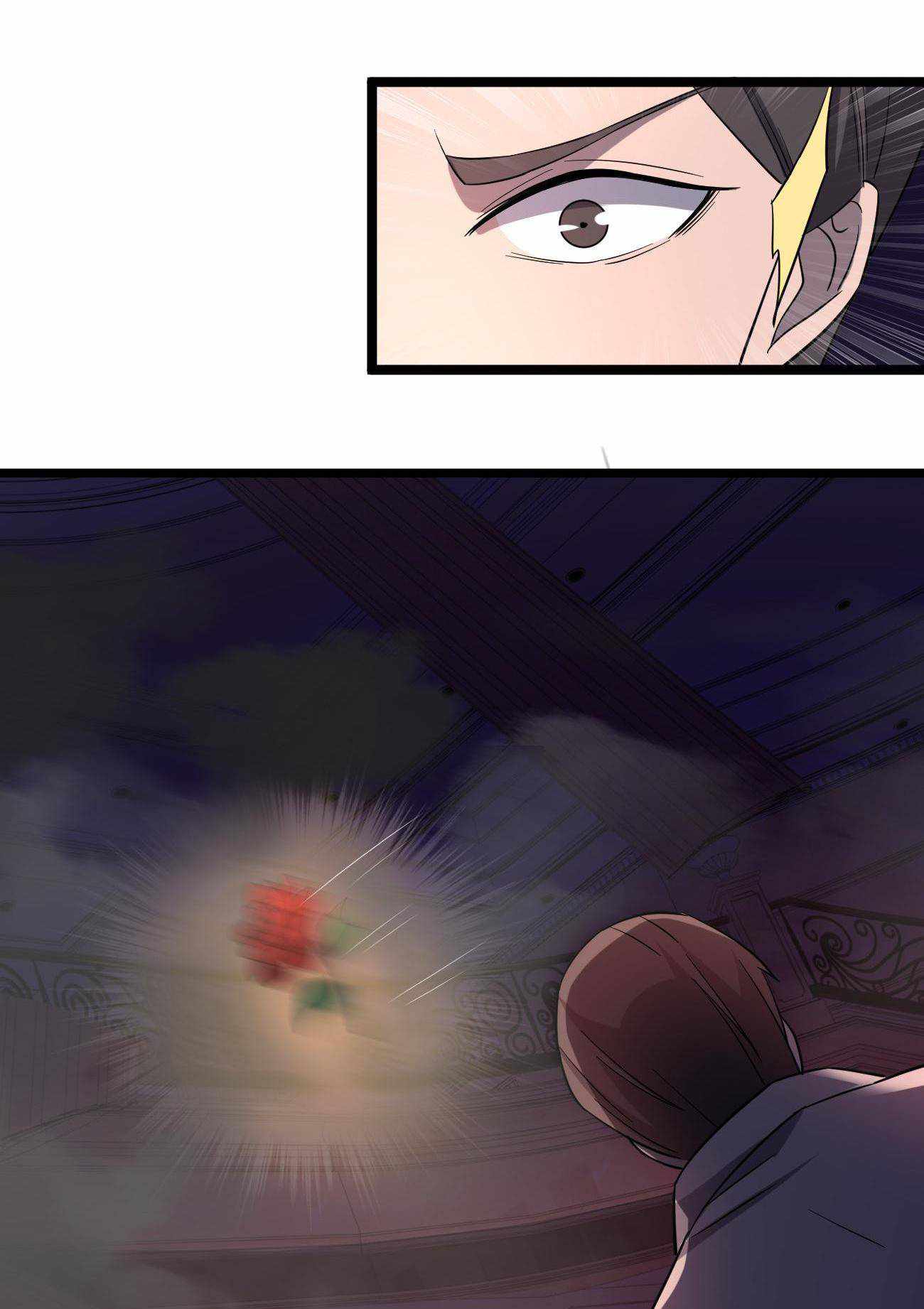 53