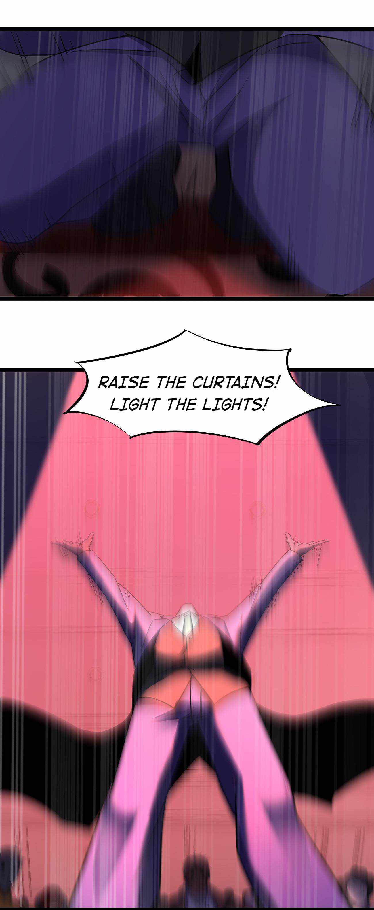 83