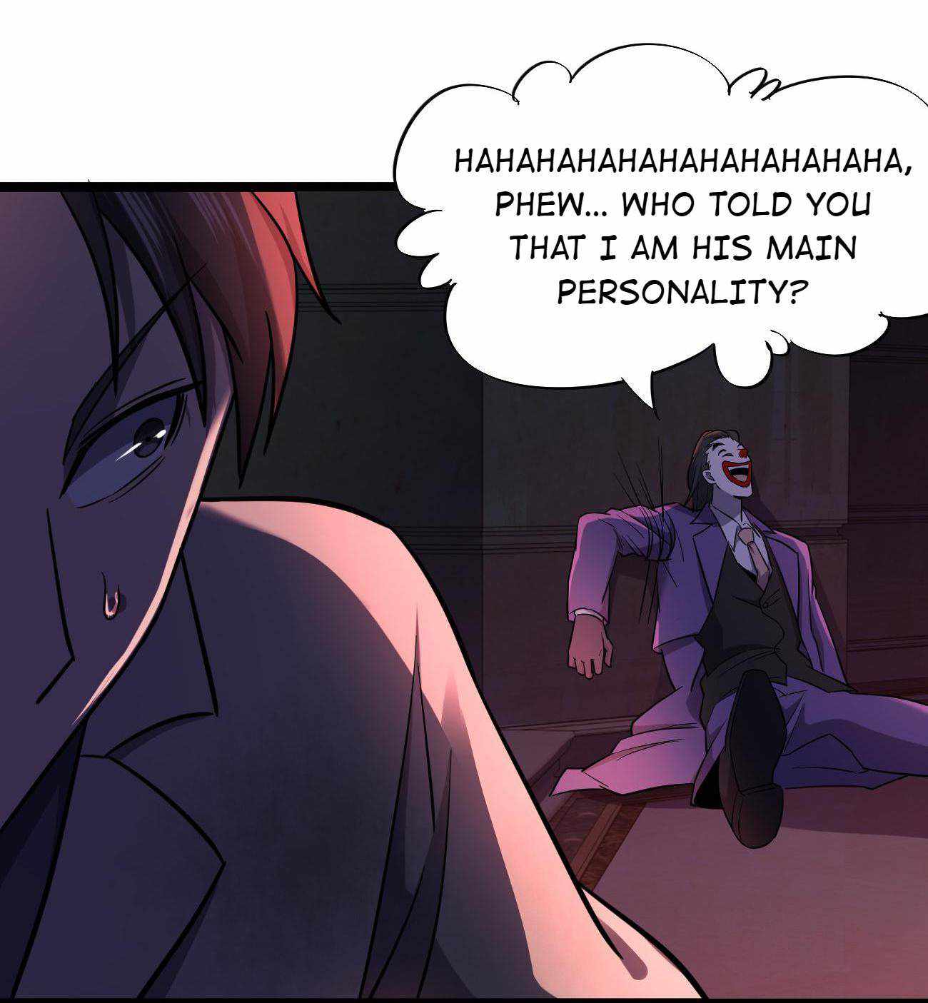 78