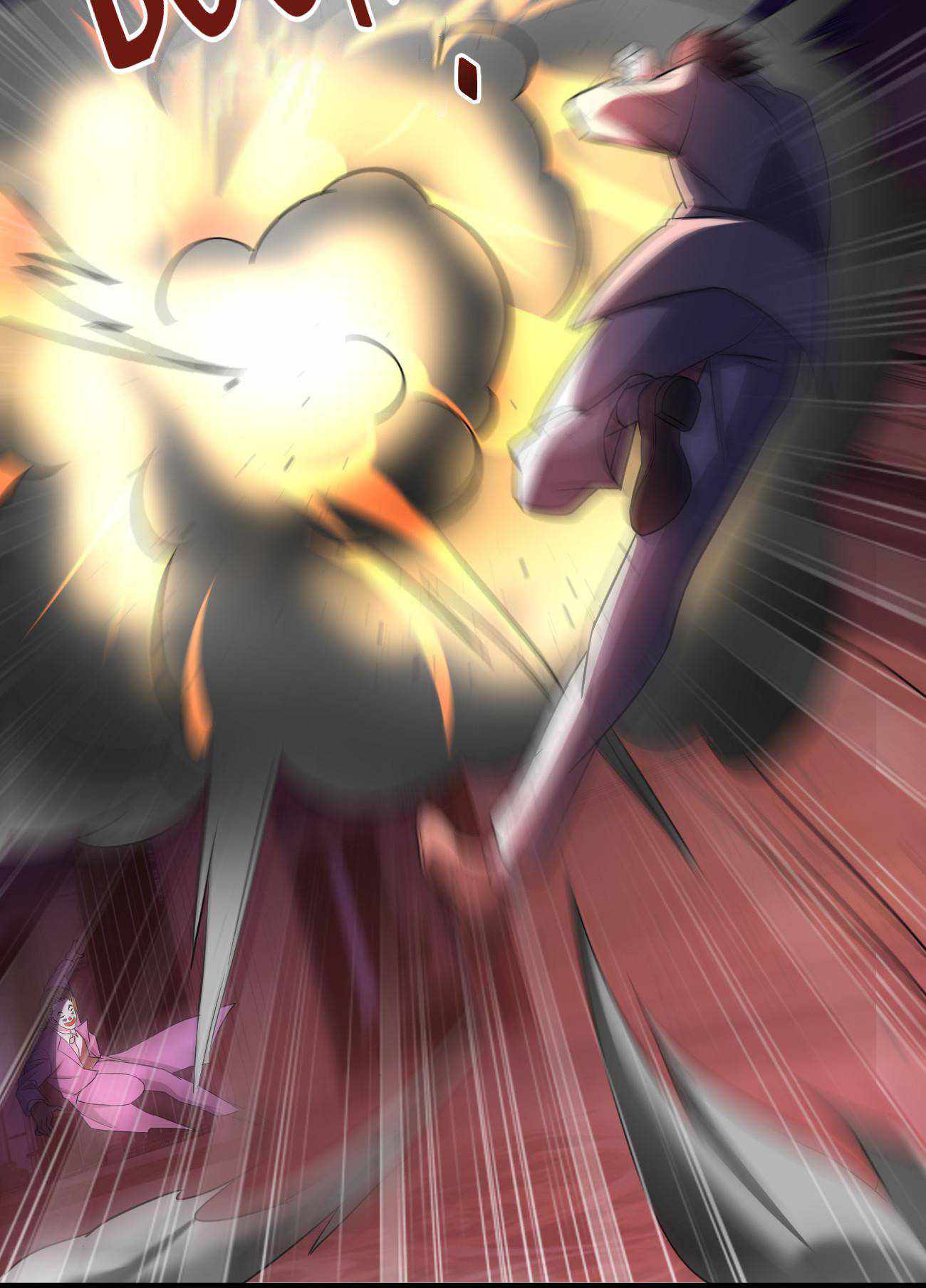 56