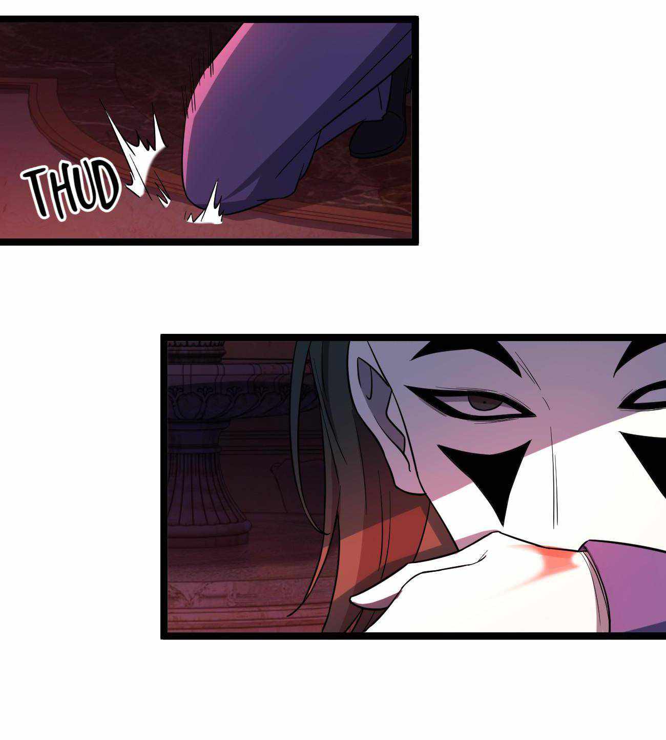 49