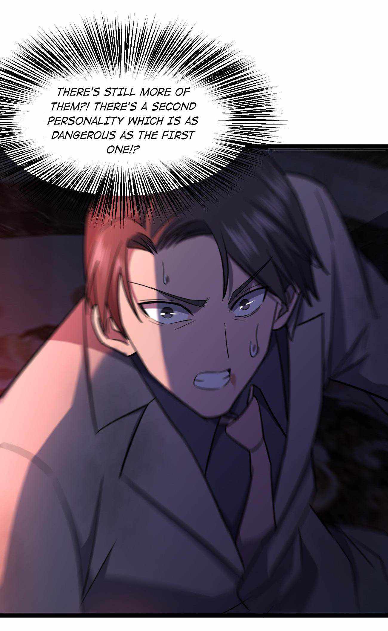 77