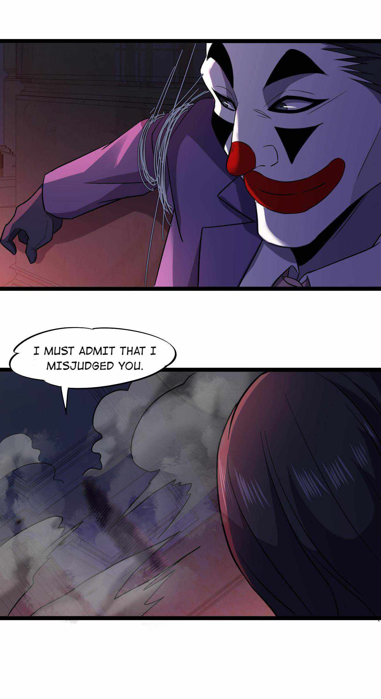 66