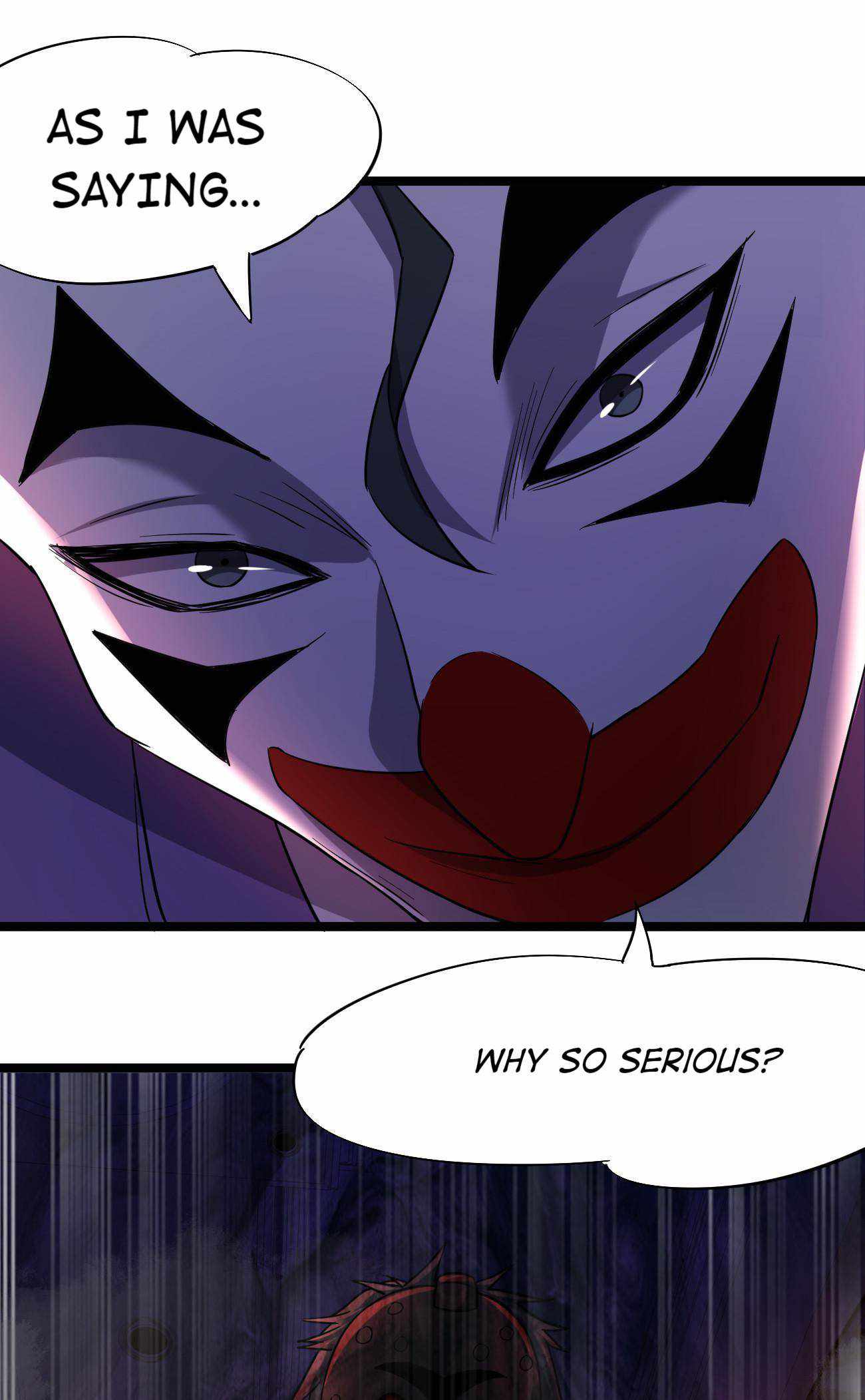 73