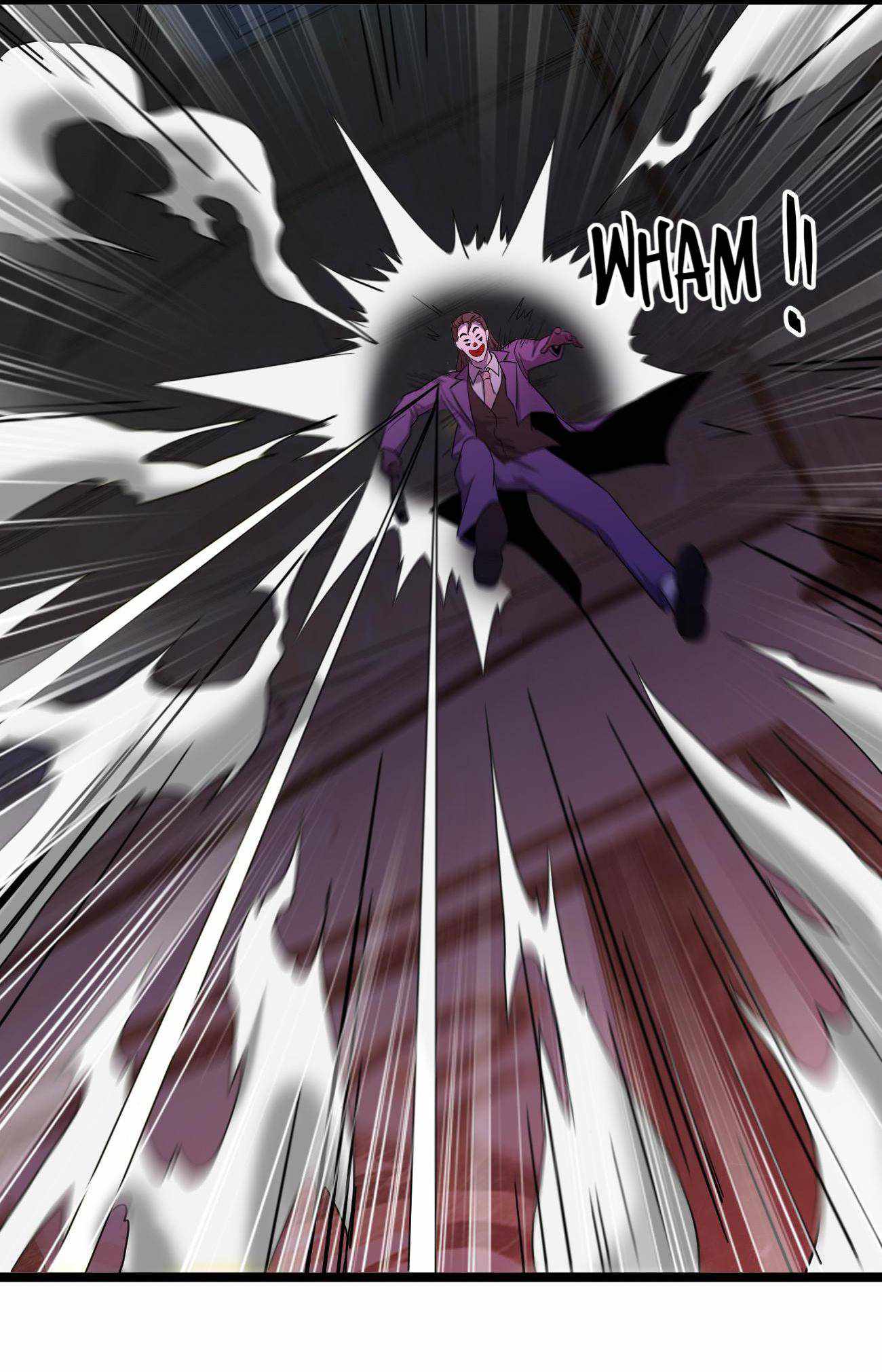 65