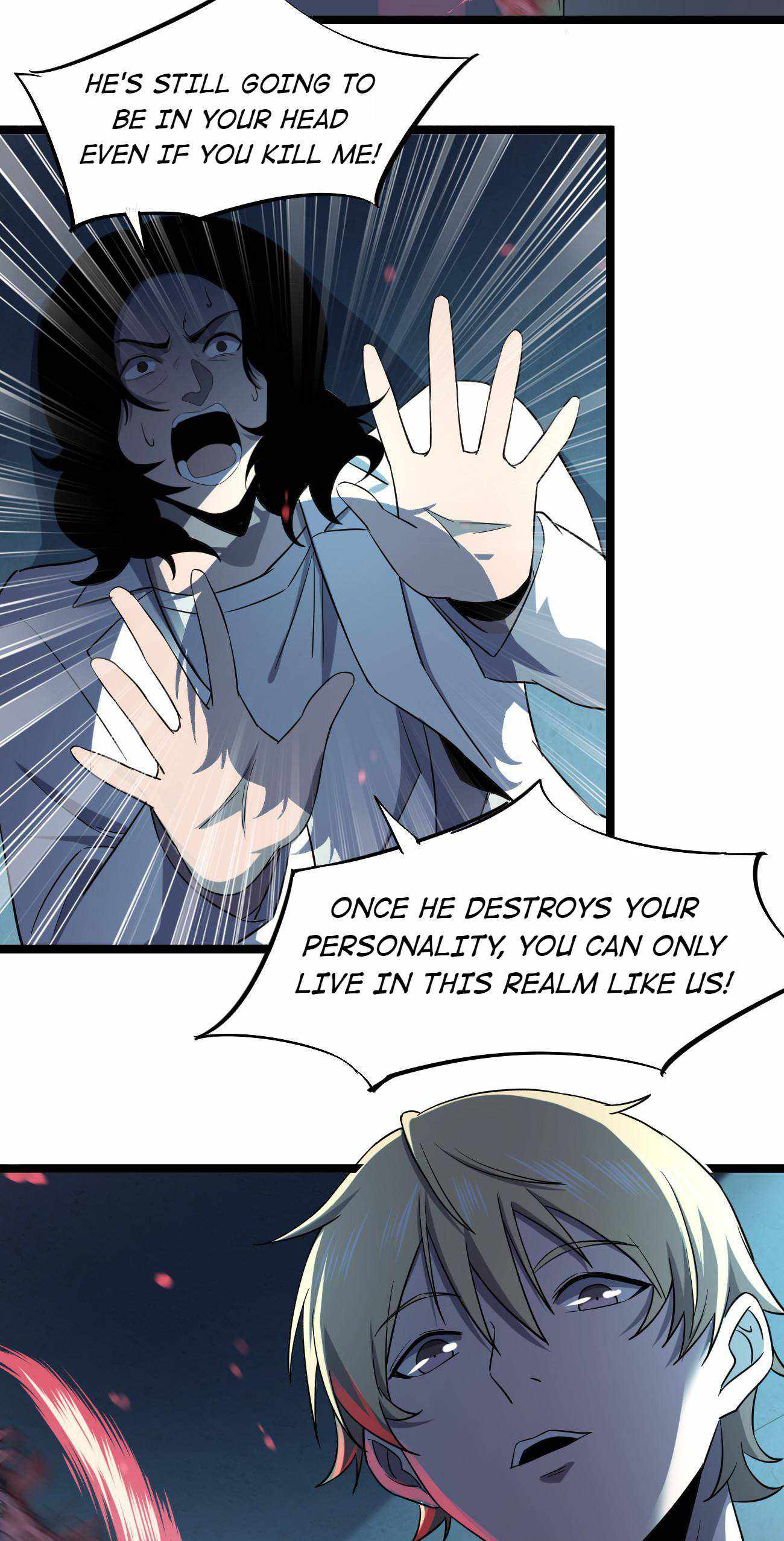 39