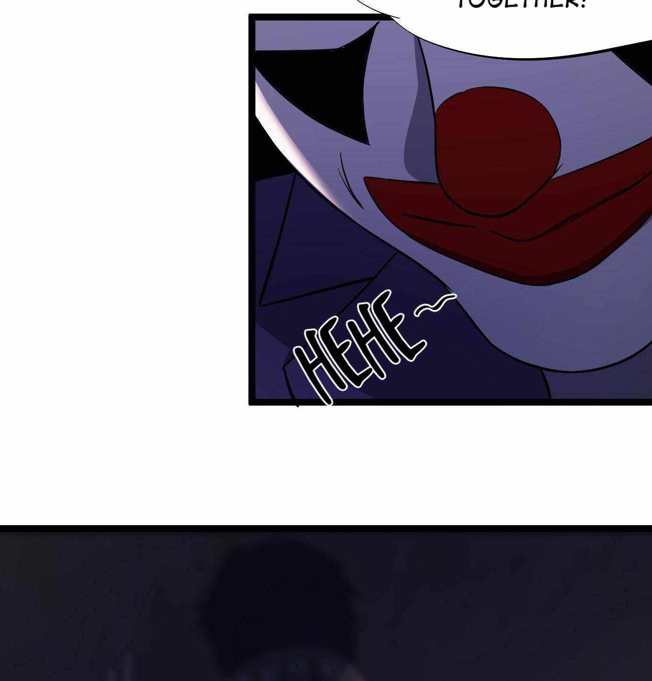 69