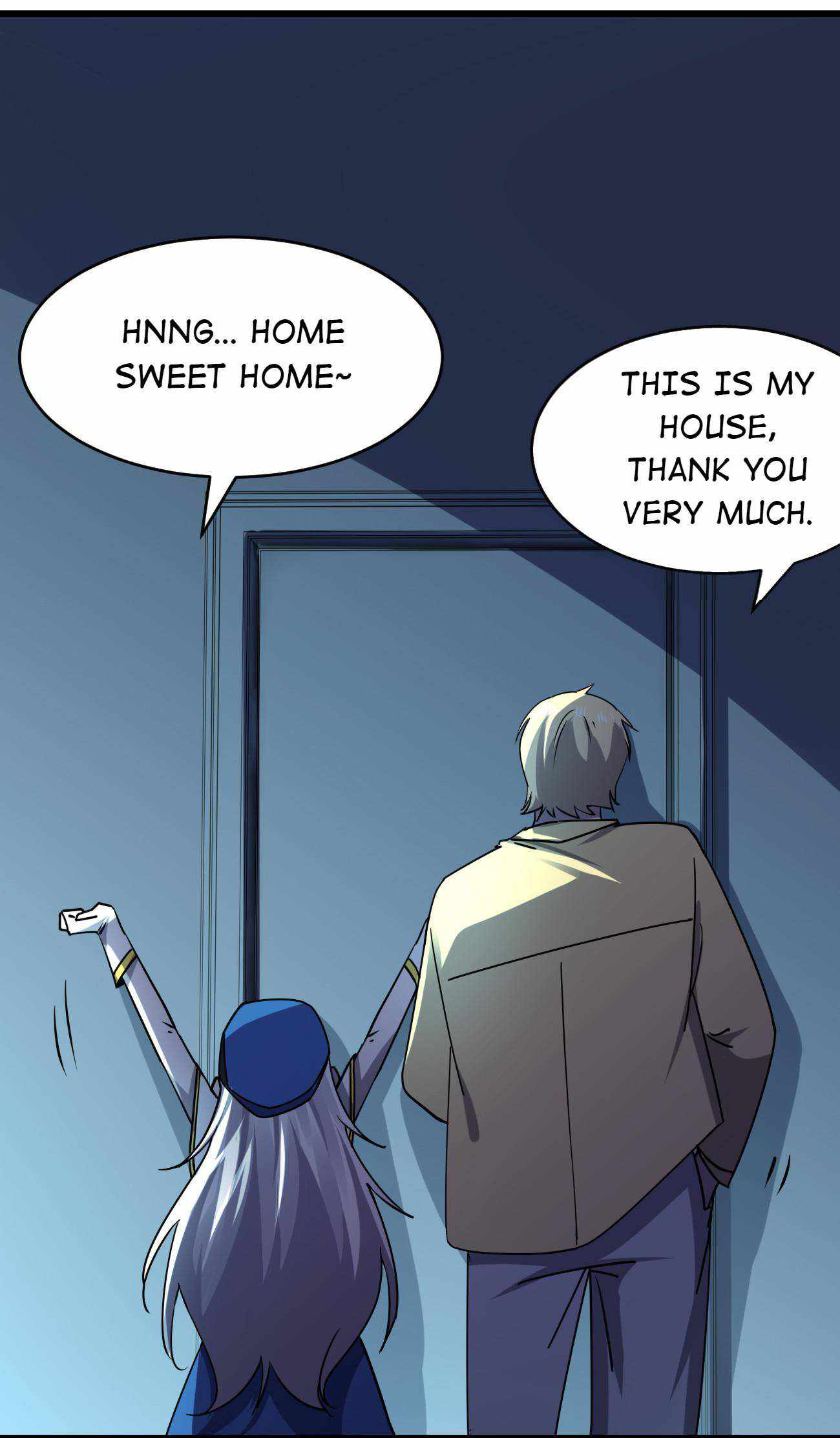 53
