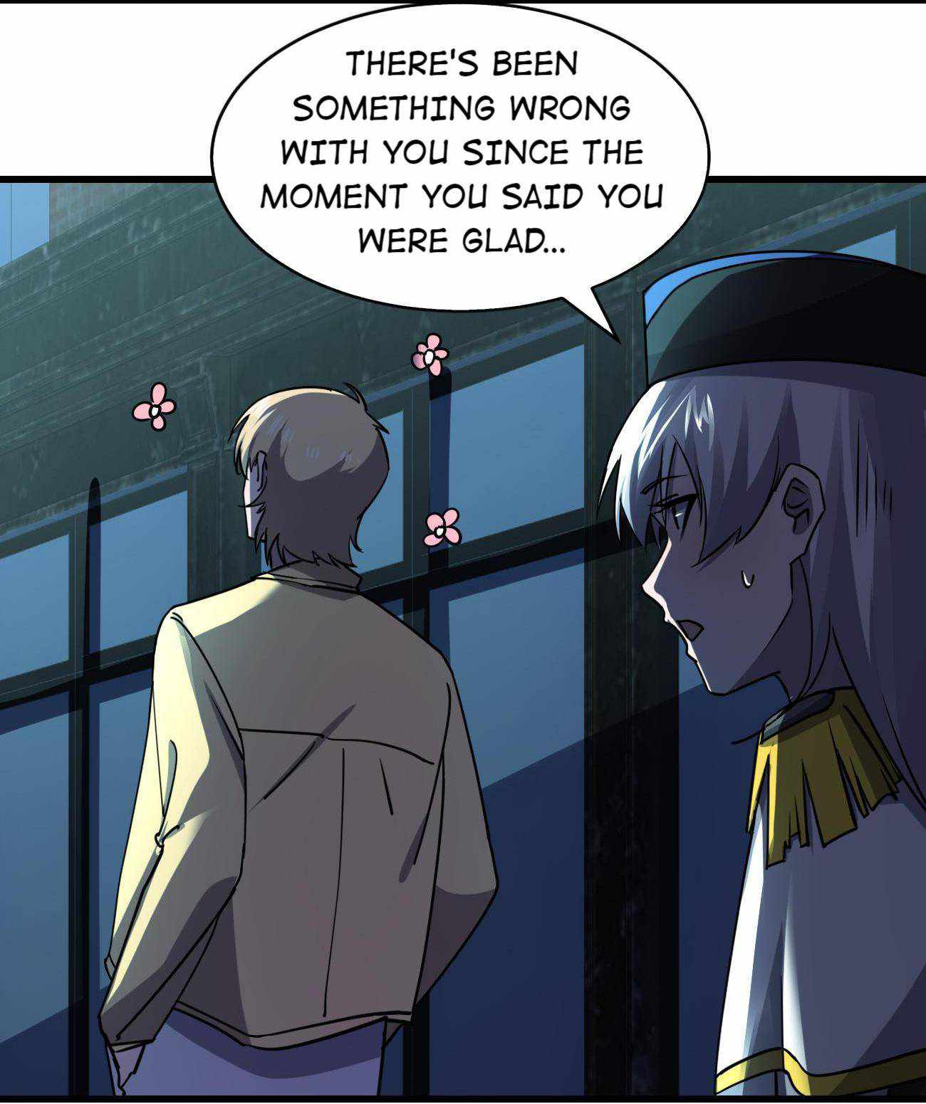 50