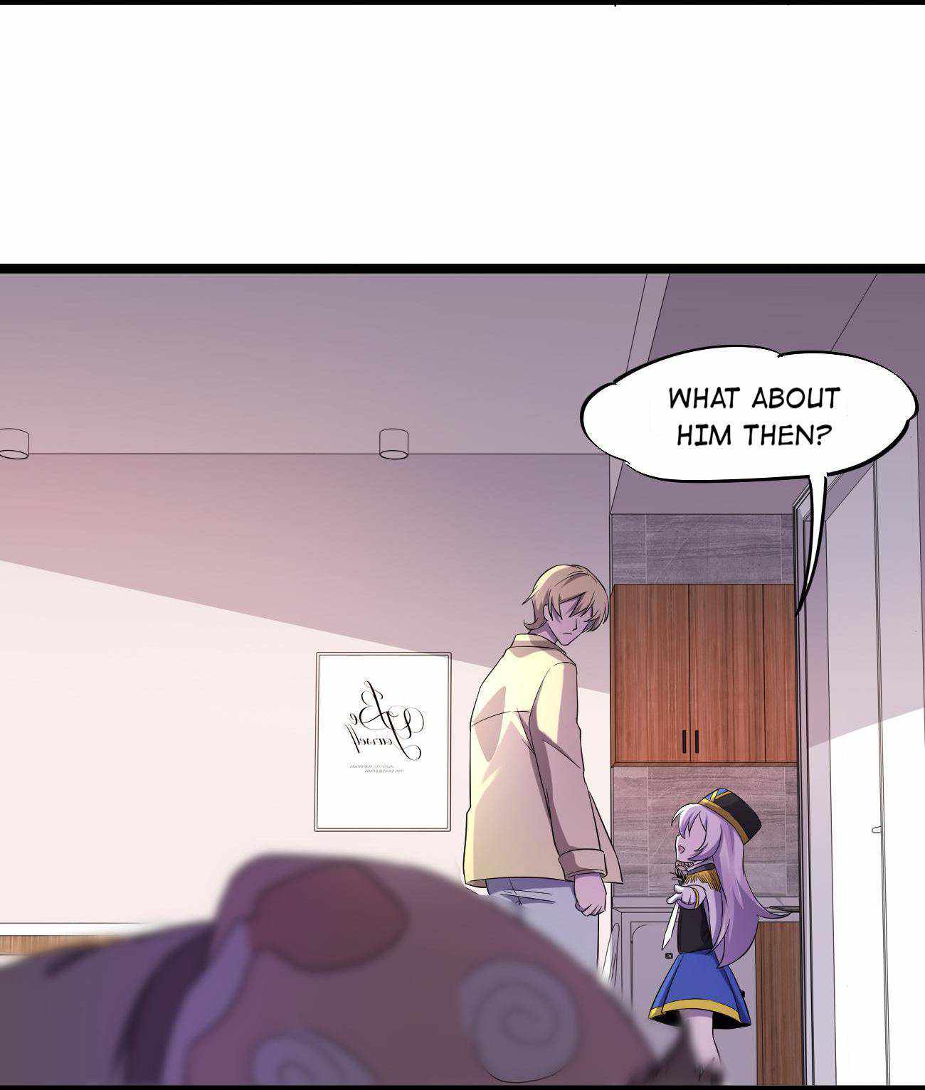 51