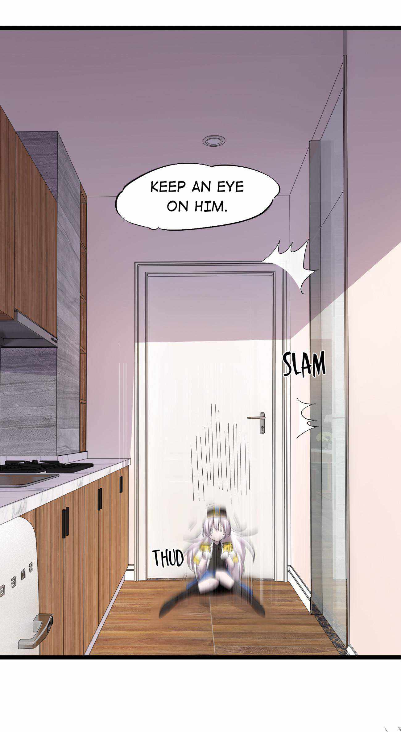 54