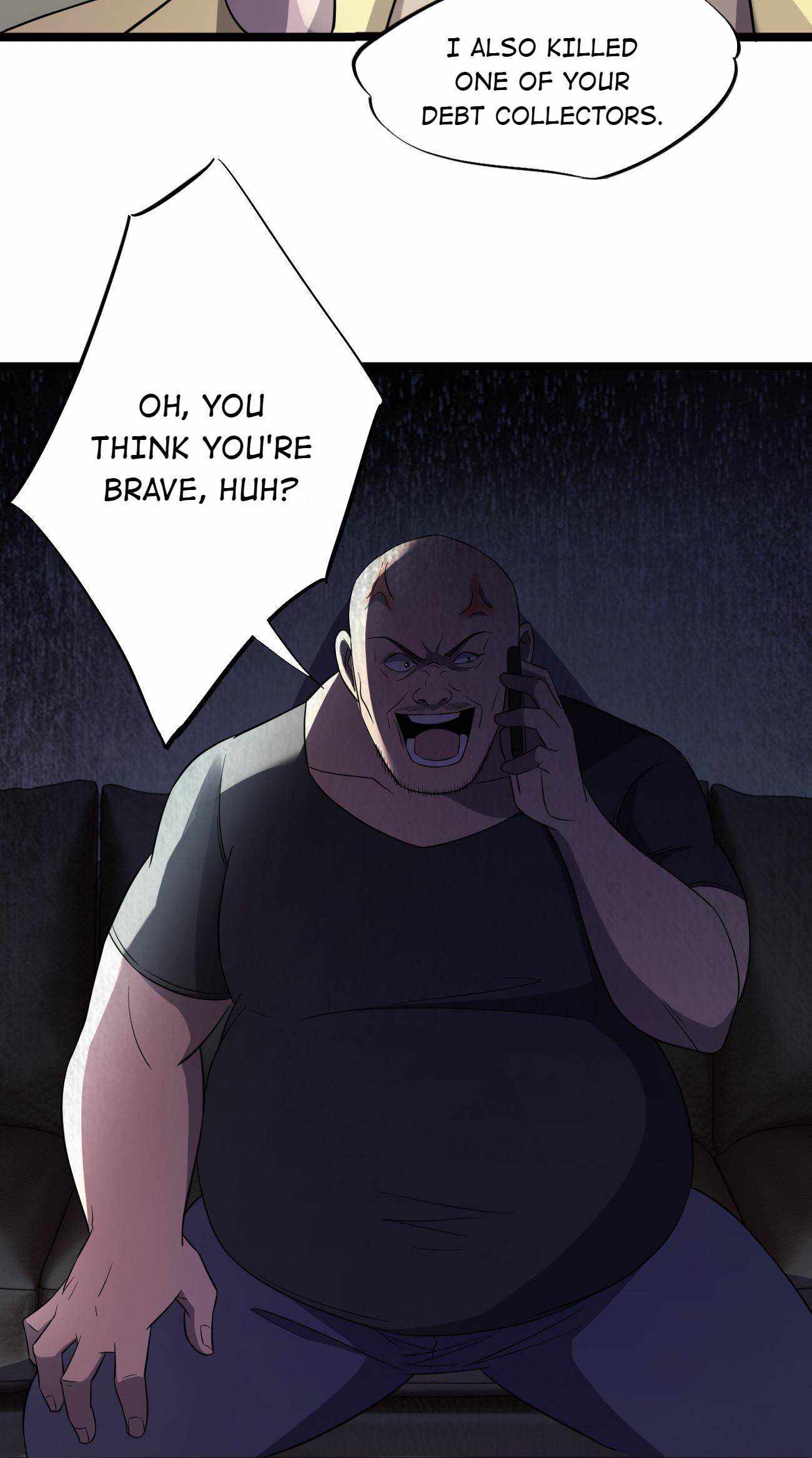 44