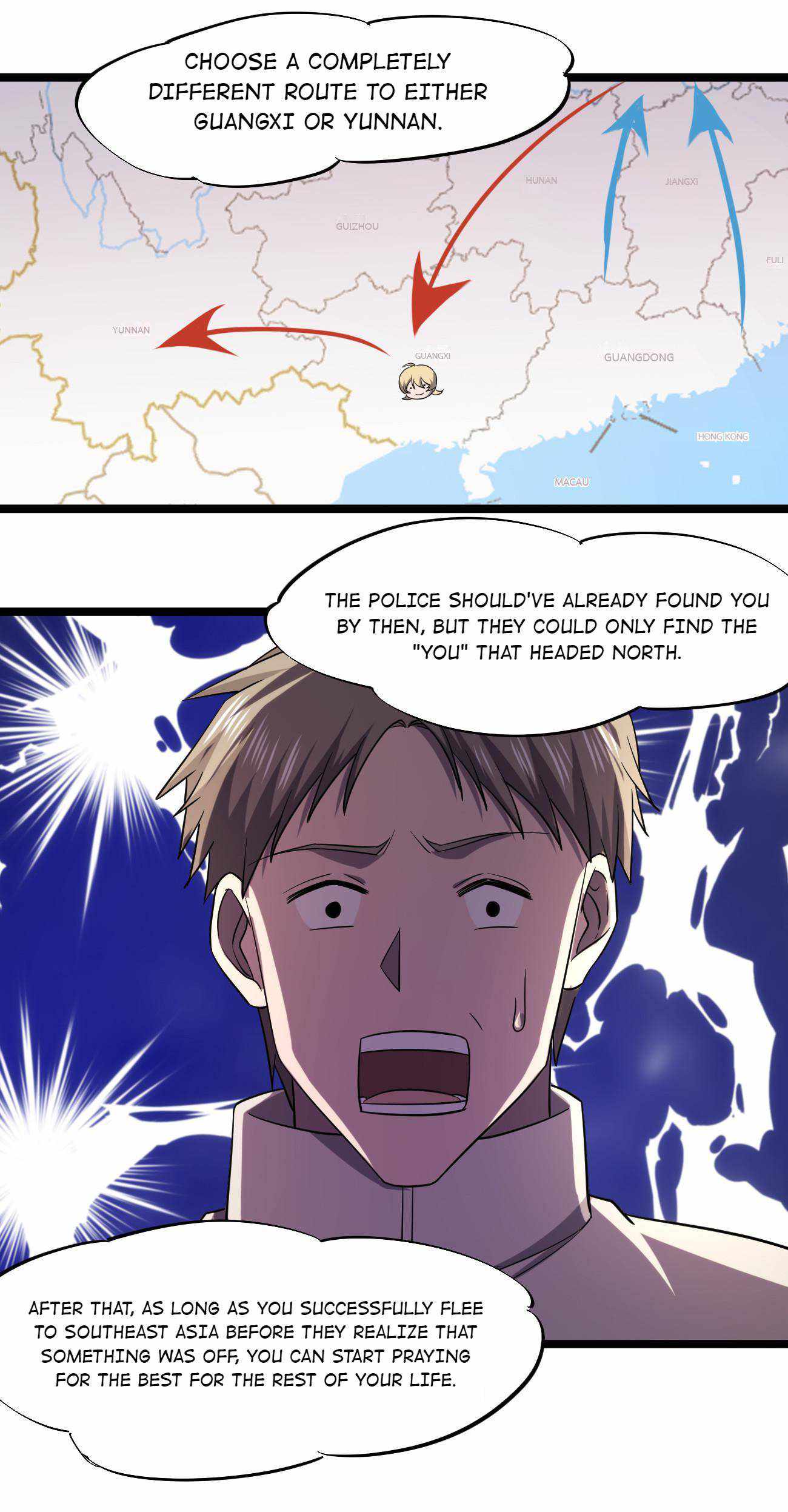 23