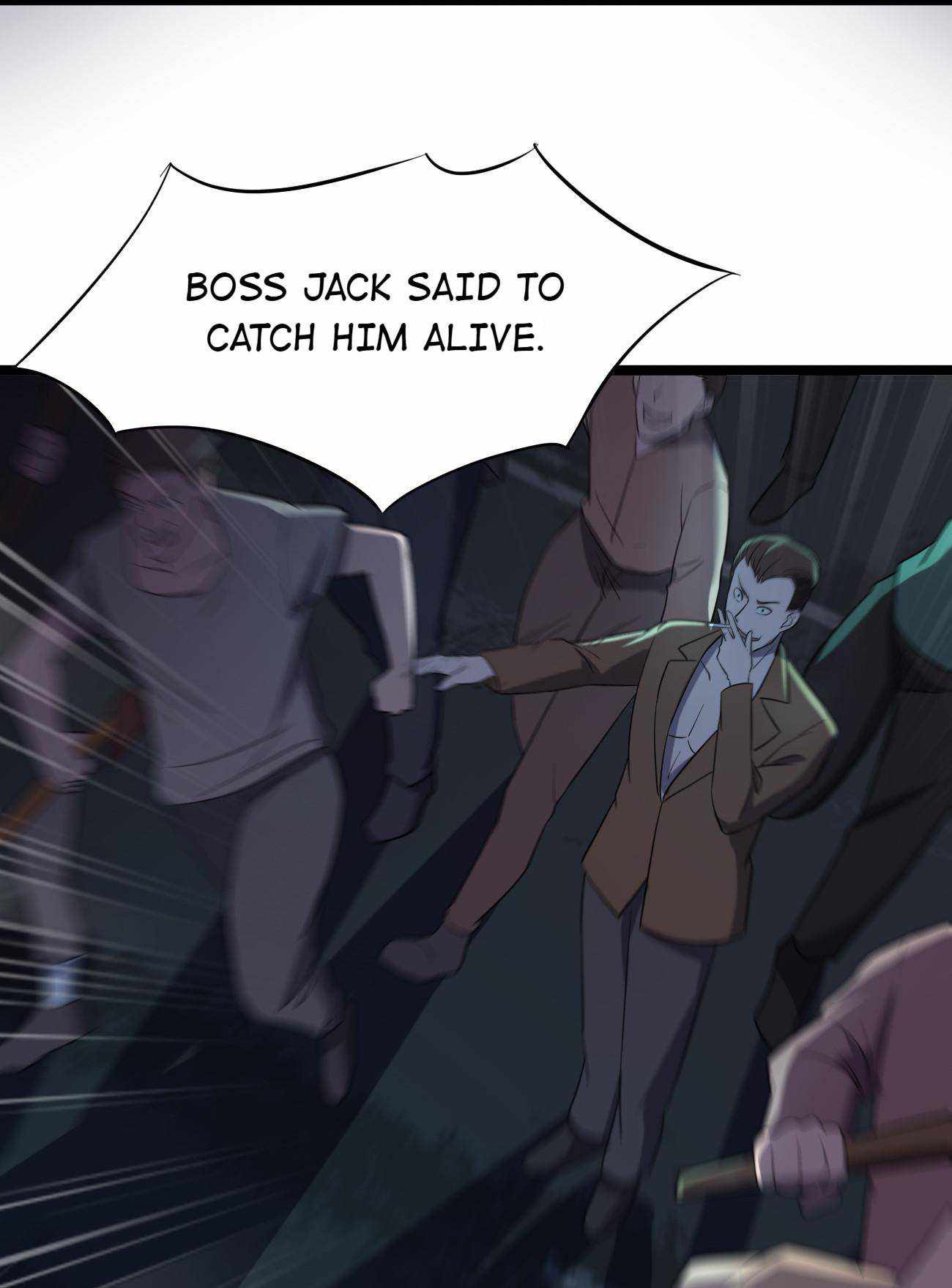 66